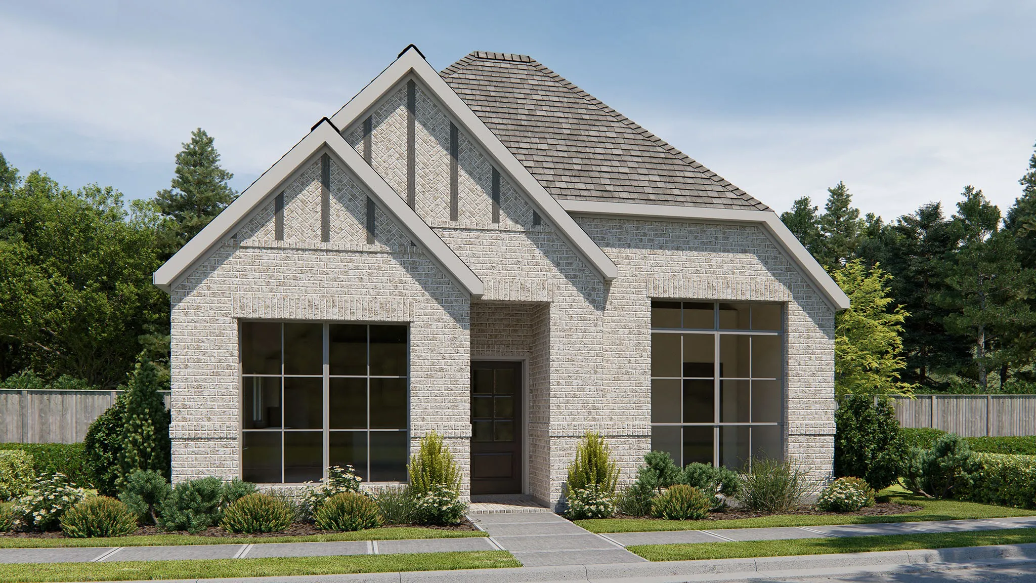 Single Family Residence For Sale in Collin County , 505 Banks Street, Celina, Texas 75009, 3 Bedroom, 2 Bathroom, 2 Garage spaces, 1,737 Sqft, built in 2026, mls#21294634, Real Estate Agent in Celina, Homes For Sale in Collin county, Homes For Sale in Celina, Realtor in Celina Texas, Real Estate Brokerage Independent Realty Texas, Luminita Cordes Realtor