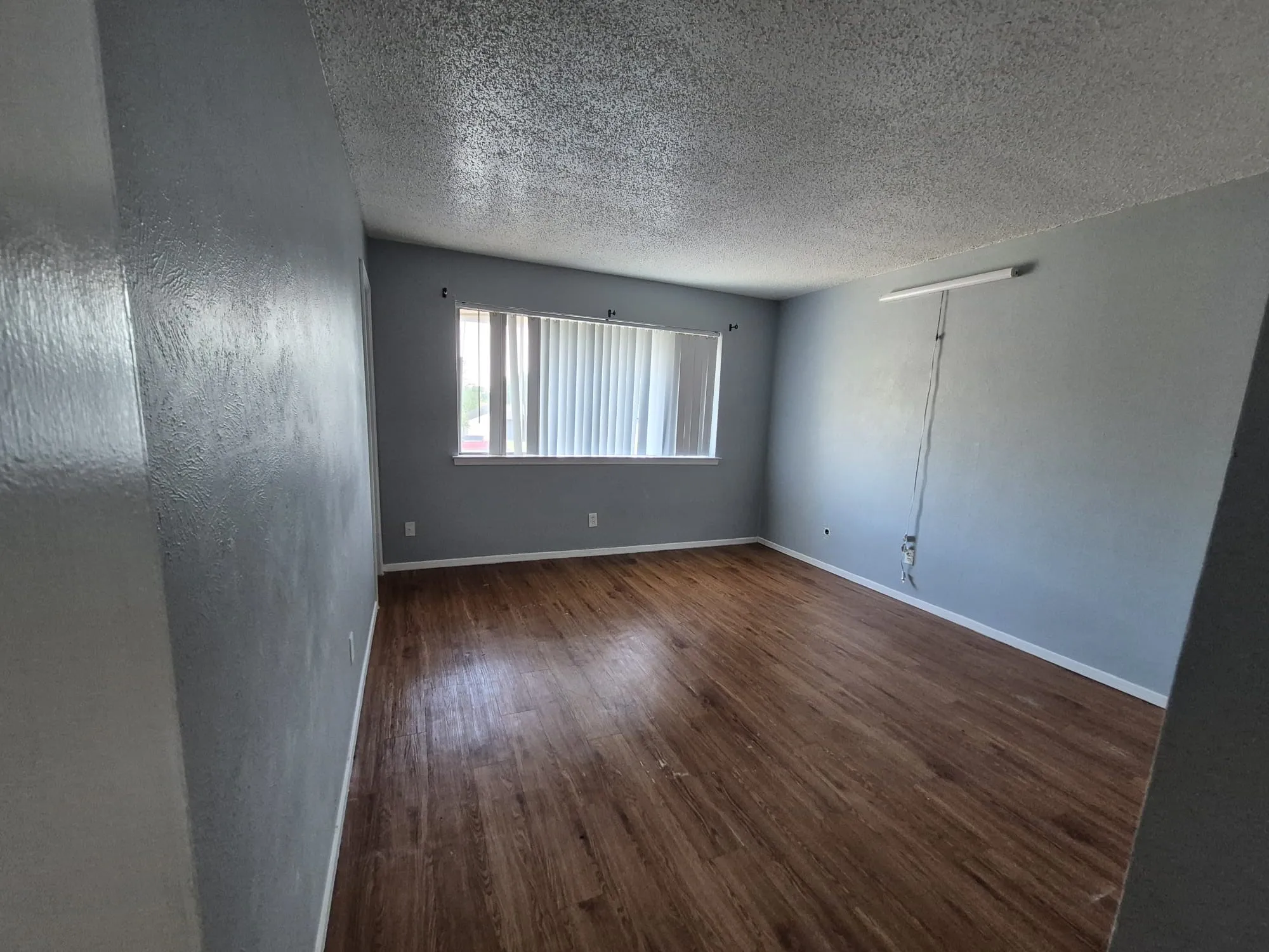 Condominium For Rent in Dallas County , 2315 Trellis Place, Richardson, Texas 75081, 3 Bedroom, 3 Bathroom, Garage spaces, 1,314 Sqft, built in 1973, mls#21290055, Real Estate Agent in Richardson, Homes For Rent in Dallas county, Homes For Rent in Richardson, Realtor in Richardson Texas, Real Estate Brokerage Independent Realty Texas, Luminita Cordes Realtor