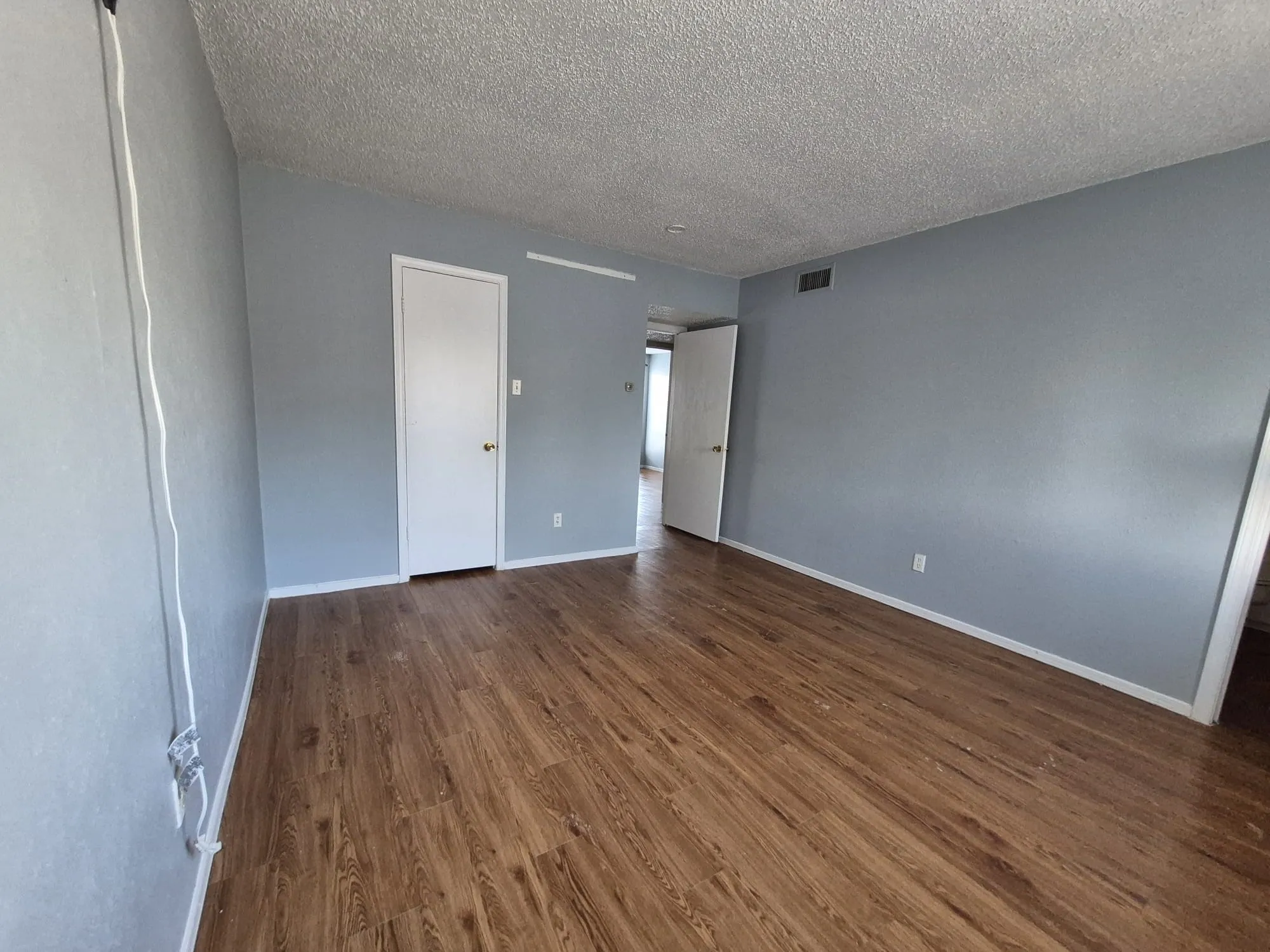 Condominium For Rent in Dallas County , 2315 Trellis Place, Richardson, Texas 75081, 3 Bedroom, 3 Bathroom, Garage spaces, 1,314 Sqft, built in 1973, mls#21290055, Real Estate Agent in Richardson, Homes For Rent in Dallas county, Homes For Rent in Richardson, Realtor in Richardson Texas, Real Estate Brokerage Independent Realty Texas, Luminita Cordes Realtor