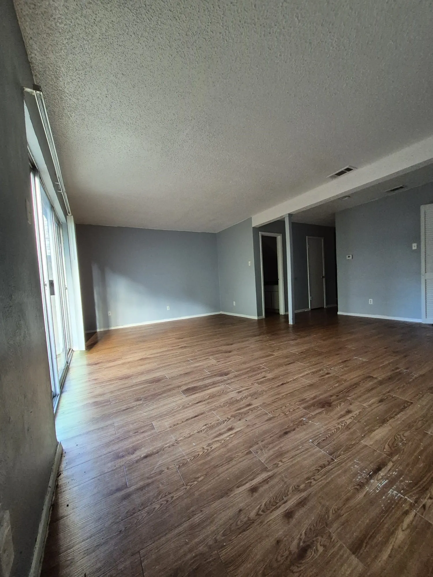 Condominium For Rent in Dallas County , 2315 Trellis Place, Richardson, Texas 75081, 3 Bedroom, 3 Bathroom, Garage spaces, 1,314 Sqft, built in 1973, mls#21290055, Real Estate Agent in Richardson, Homes For Rent in Dallas county, Homes For Rent in Richardson, Realtor in Richardson Texas, Real Estate Brokerage Independent Realty Texas, Luminita Cordes Realtor