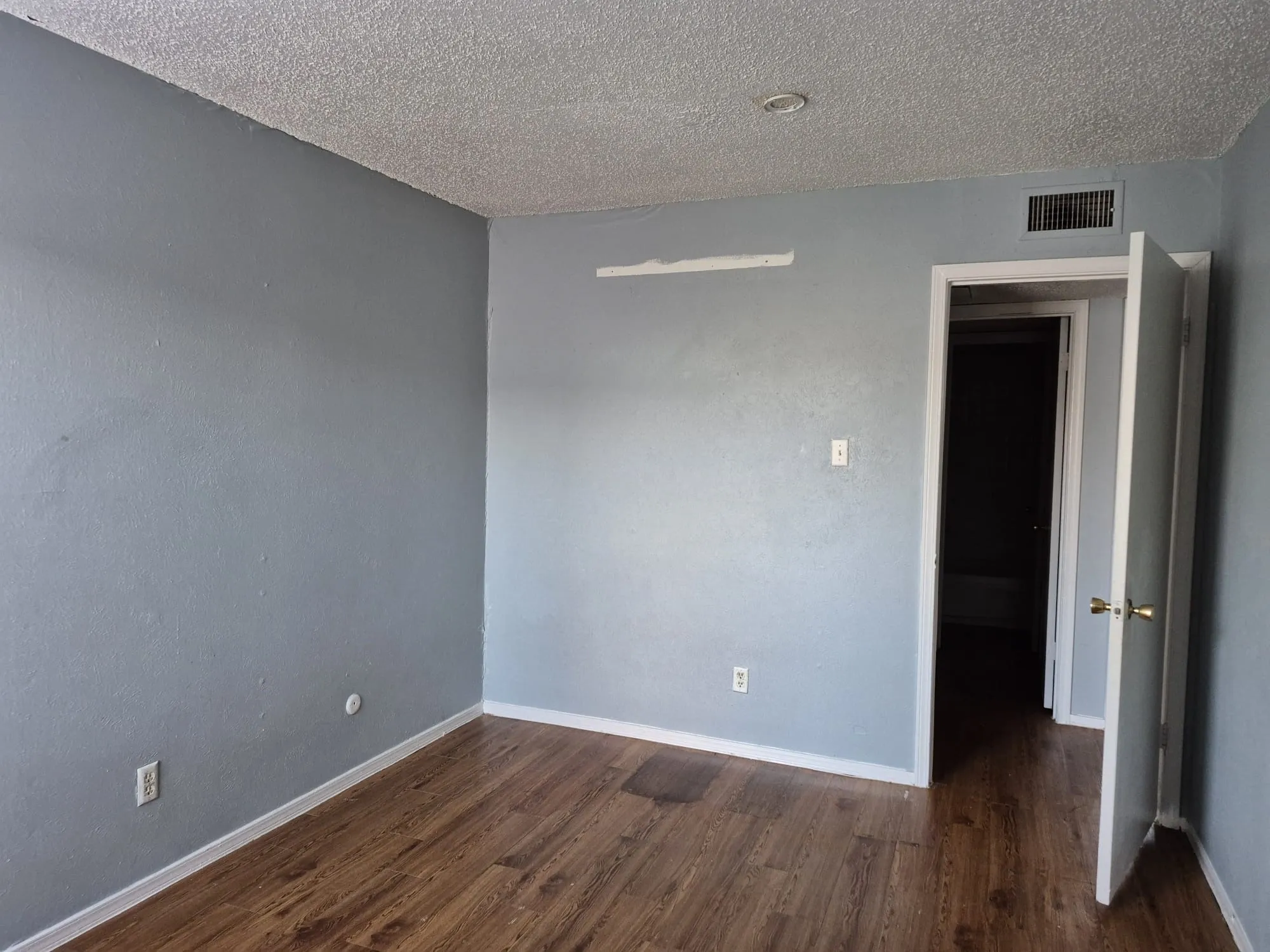 Condominium For Rent in Dallas County , 2315 Trellis Place, Richardson, Texas 75081, 3 Bedroom, 3 Bathroom, Garage spaces, 1,314 Sqft, built in 1973, mls#21290055, Real Estate Agent in Richardson, Homes For Rent in Dallas county, Homes For Rent in Richardson, Realtor in Richardson Texas, Real Estate Brokerage Independent Realty Texas, Luminita Cordes Realtor