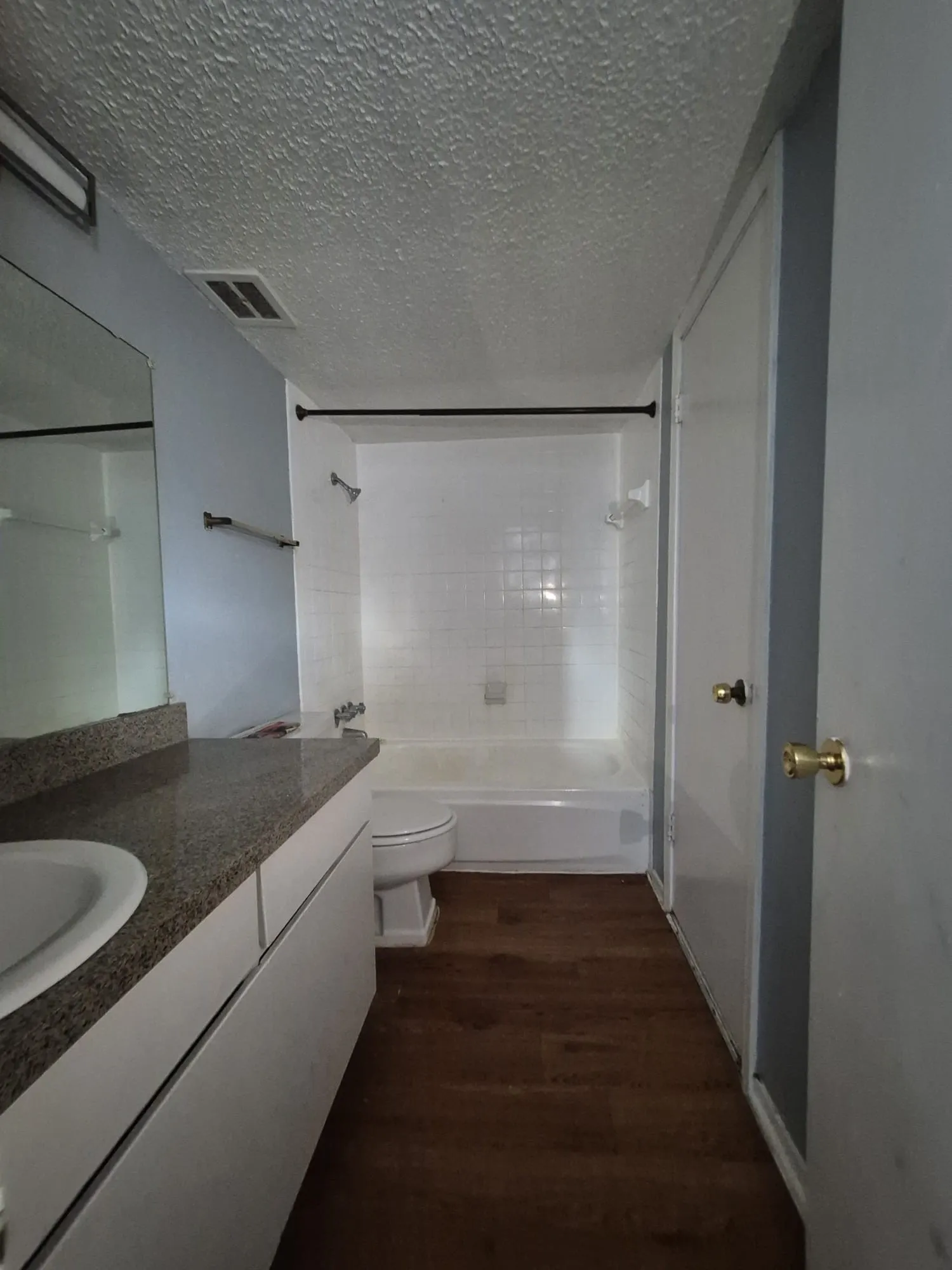 Condominium For Rent in Dallas County , 2315 Trellis Place, Richardson, Texas 75081, 3 Bedroom, 3 Bathroom, Garage spaces, 1,314 Sqft, built in 1973, mls#21290055, Real Estate Agent in Richardson, Homes For Rent in Dallas county, Homes For Rent in Richardson, Realtor in Richardson Texas, Real Estate Brokerage Independent Realty Texas, Luminita Cordes Realtor