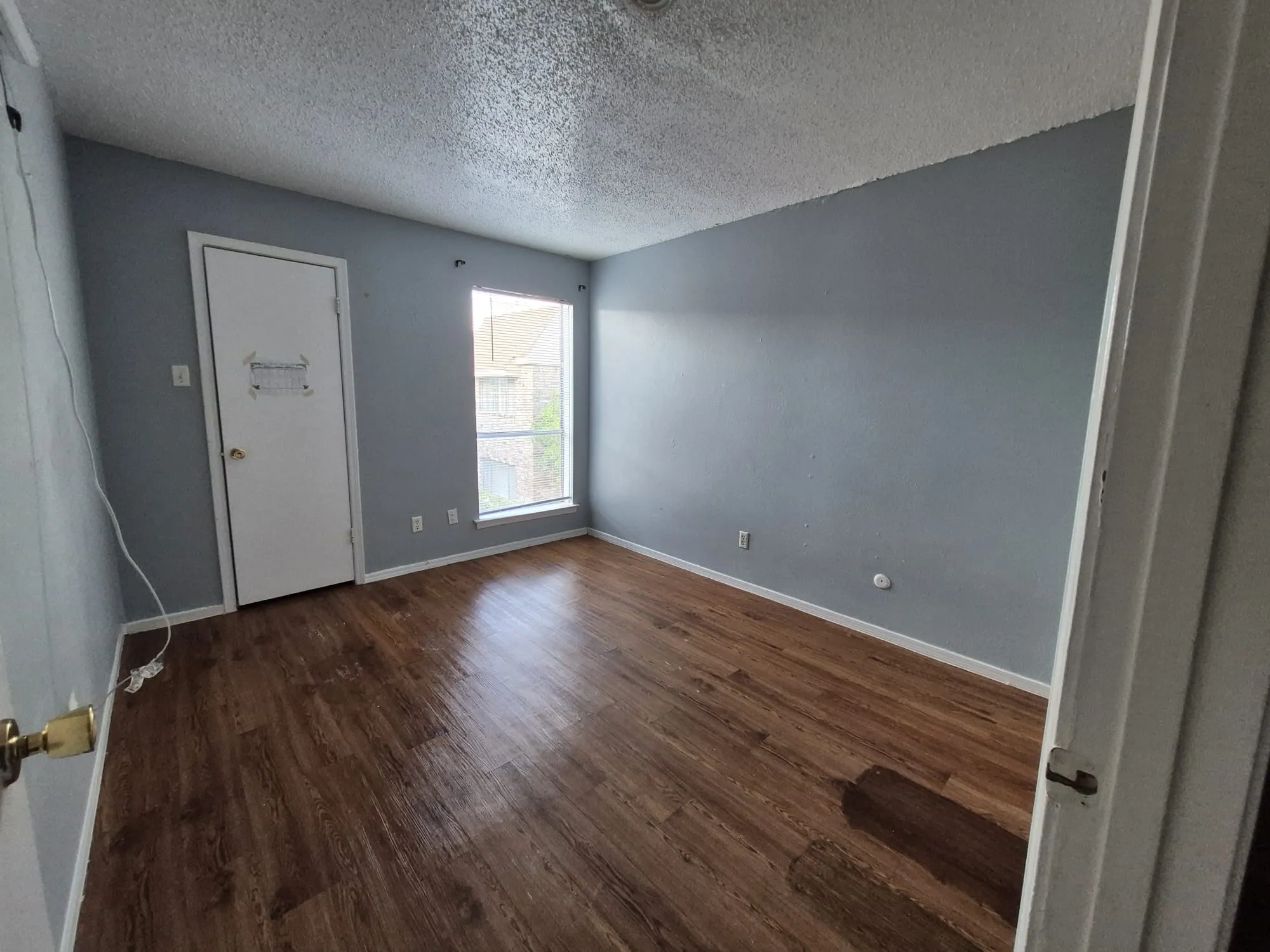 Condominium For Rent in Dallas County , 2315 Trellis Place, Richardson, Texas 75081, 3 Bedroom, 3 Bathroom, Garage spaces, 1,314 Sqft, built in 1973, mls#21290055, Real Estate Agent in Richardson, Homes For Rent in Dallas county, Homes For Rent in Richardson, Realtor in Richardson Texas, Real Estate Brokerage Independent Realty Texas, Luminita Cordes Realtor