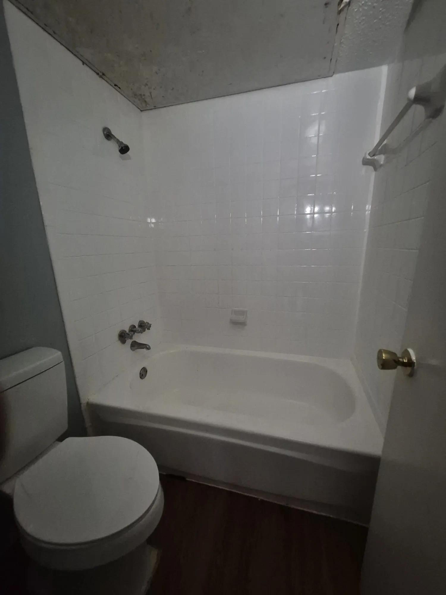 Condominium For Rent in Dallas County , 2315 Trellis Place, Richardson, Texas 75081, 3 Bedroom, 3 Bathroom, Garage spaces, 1,314 Sqft, built in 1973, mls#21290055, Real Estate Agent in Richardson, Homes For Rent in Dallas county, Homes For Rent in Richardson, Realtor in Richardson Texas, Real Estate Brokerage Independent Realty Texas, Luminita Cordes Realtor