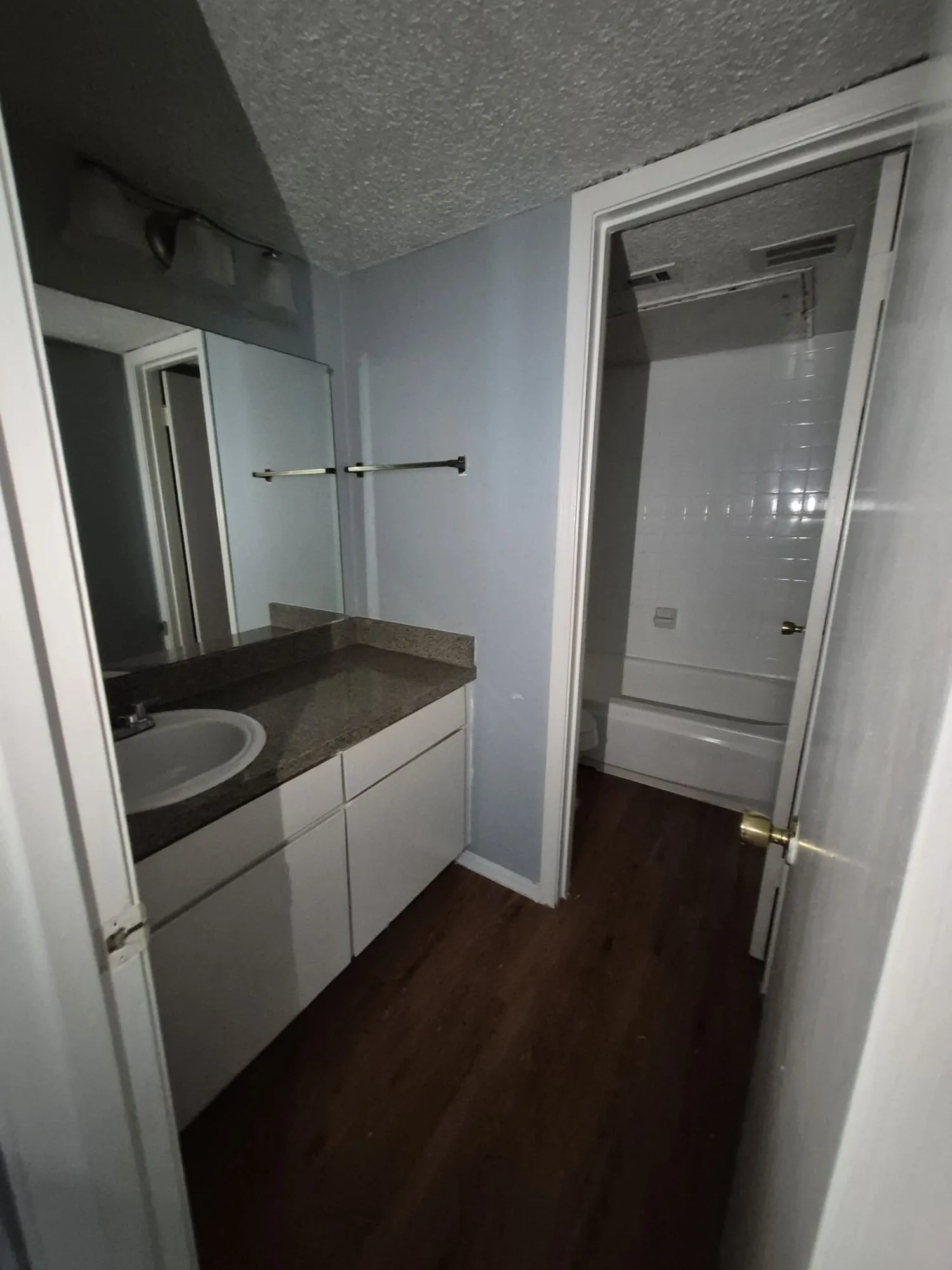 Condominium For Rent in Dallas County , 2315 Trellis Place, Richardson, Texas 75081, 3 Bedroom, 3 Bathroom, Garage spaces, 1,314 Sqft, built in 1973, mls#21290055, Real Estate Agent in Richardson, Homes For Rent in Dallas county, Homes For Rent in Richardson, Realtor in Richardson Texas, Real Estate Brokerage Independent Realty Texas, Luminita Cordes Realtor
