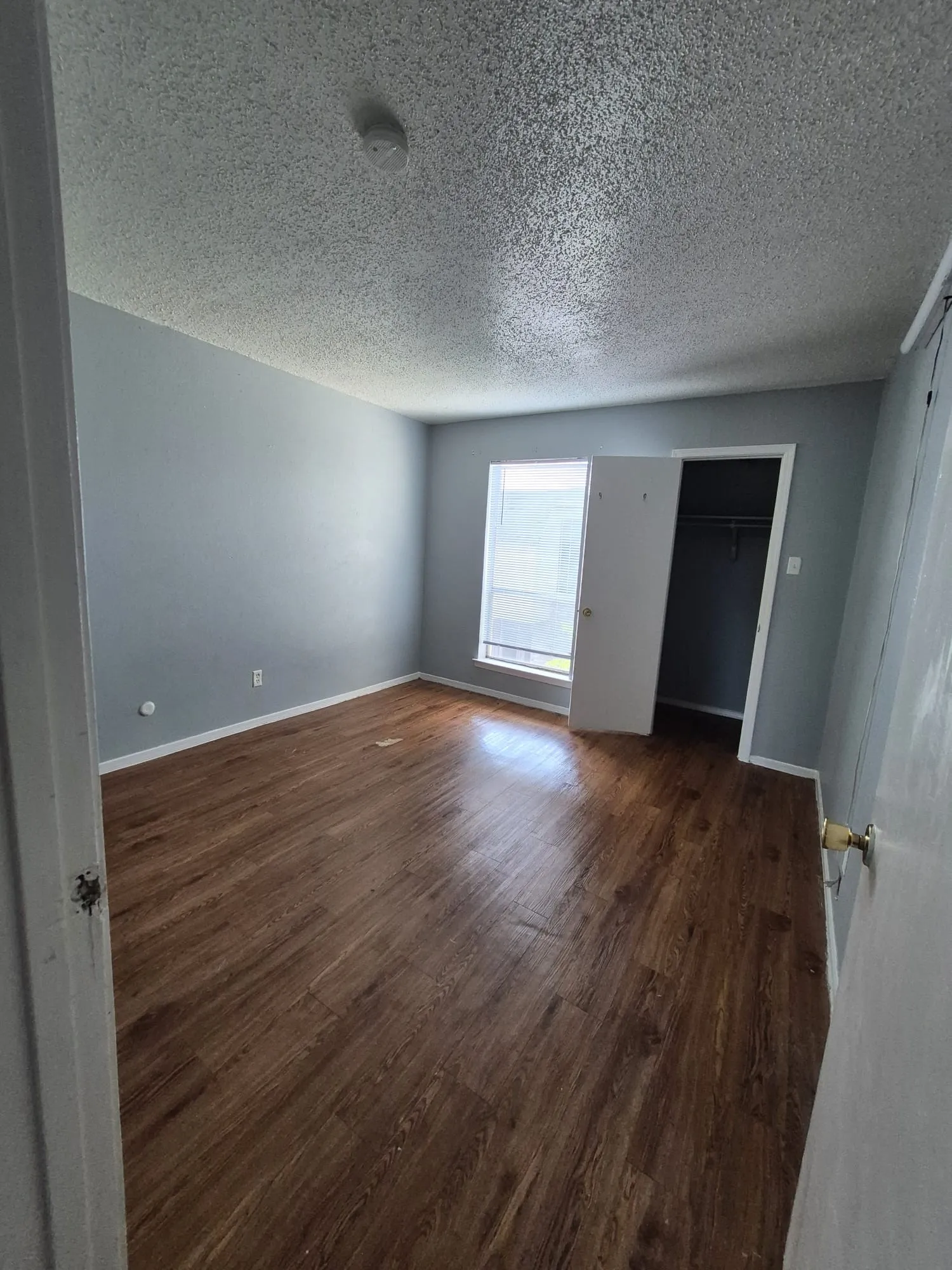 Condominium For Rent in Dallas County , 2315 Trellis Place, Richardson, Texas 75081, 3 Bedroom, 3 Bathroom, Garage spaces, 1,314 Sqft, built in 1973, mls#21290055, Real Estate Agent in Richardson, Homes For Rent in Dallas county, Homes For Rent in Richardson, Realtor in Richardson Texas, Real Estate Brokerage Independent Realty Texas, Luminita Cordes Realtor