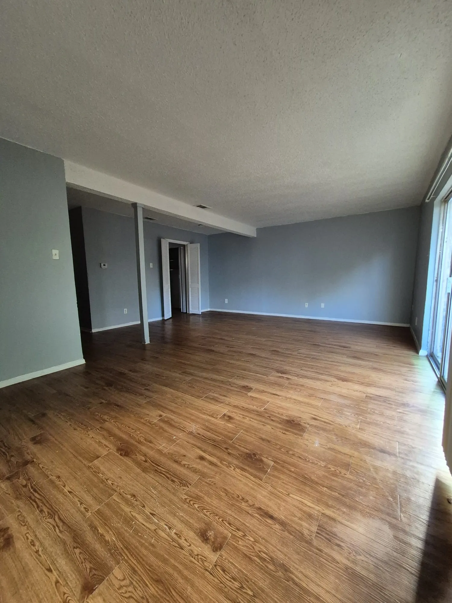 Condominium For Rent in Dallas County , 2315 Trellis Place, Richardson, Texas 75081, 3 Bedroom, 3 Bathroom, Garage spaces, 1,314 Sqft, built in 1973, mls#21290055, Real Estate Agent in Richardson, Homes For Rent in Dallas county, Homes For Rent in Richardson, Realtor in Richardson Texas, Real Estate Brokerage Independent Realty Texas, Luminita Cordes Realtor