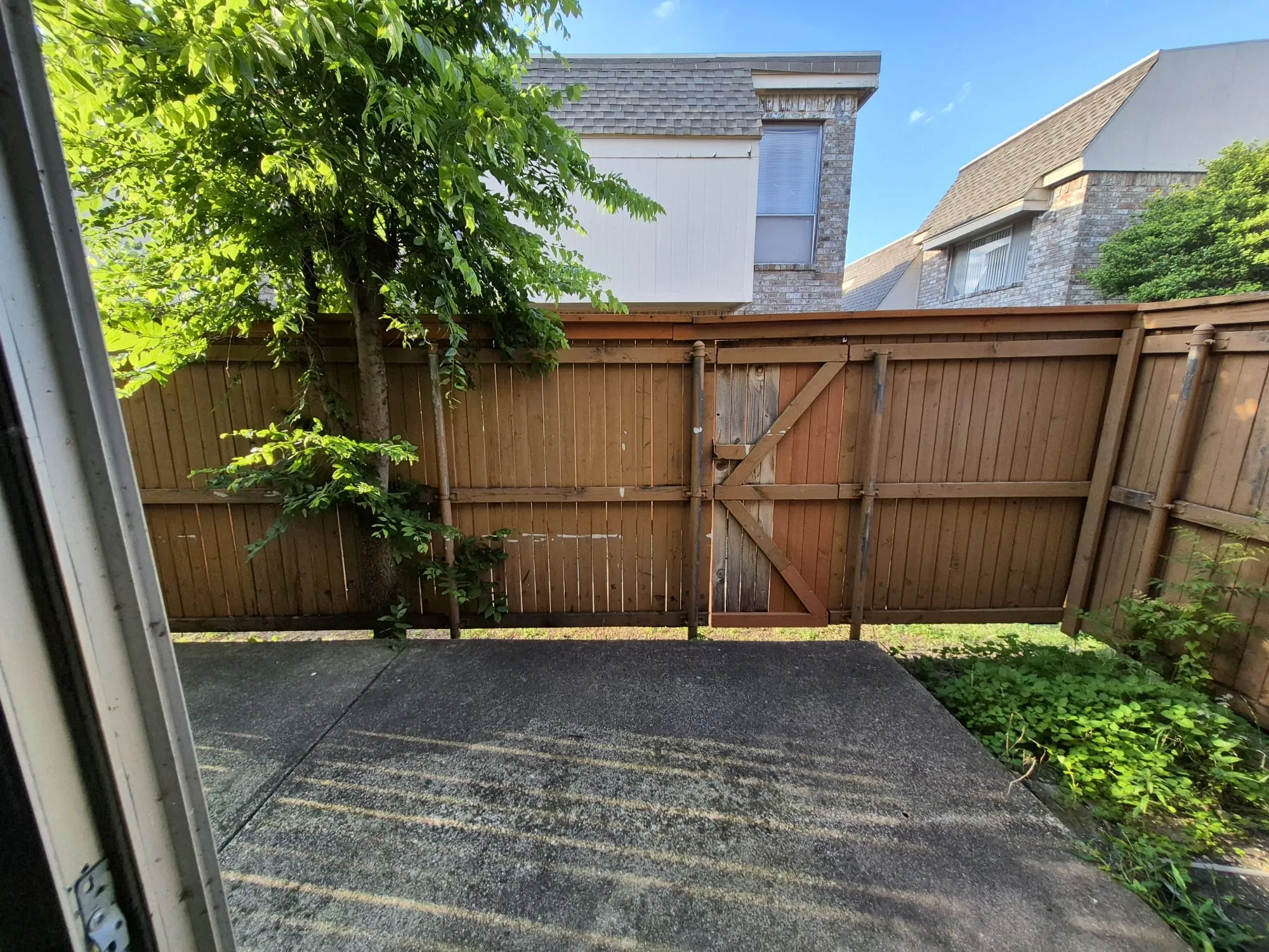 Condominium For Rent in Dallas County , 2315 Trellis Place, Richardson, Texas 75081, 3 Bedroom, 3 Bathroom, Garage spaces, 1,314 Sqft, built in 1973, mls#21290055, Real Estate Agent in Richardson, Homes For Rent in Dallas county, Homes For Rent in Richardson, Realtor in Richardson Texas, Real Estate Brokerage Independent Realty Texas, Luminita Cordes Realtor