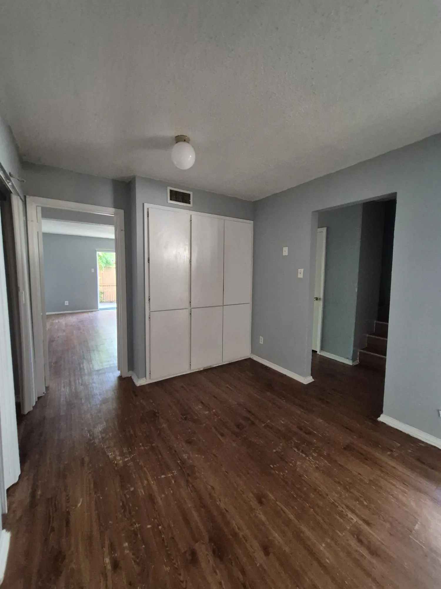 Condominium For Rent in Dallas County , 2315 Trellis Place, Richardson, Texas 75081, 3 Bedroom, 3 Bathroom, Garage spaces, 1,314 Sqft, built in 1973, mls#21290055, Real Estate Agent in Richardson, Homes For Rent in Dallas county, Homes For Rent in Richardson, Realtor in Richardson Texas, Real Estate Brokerage Independent Realty Texas, Luminita Cordes Realtor