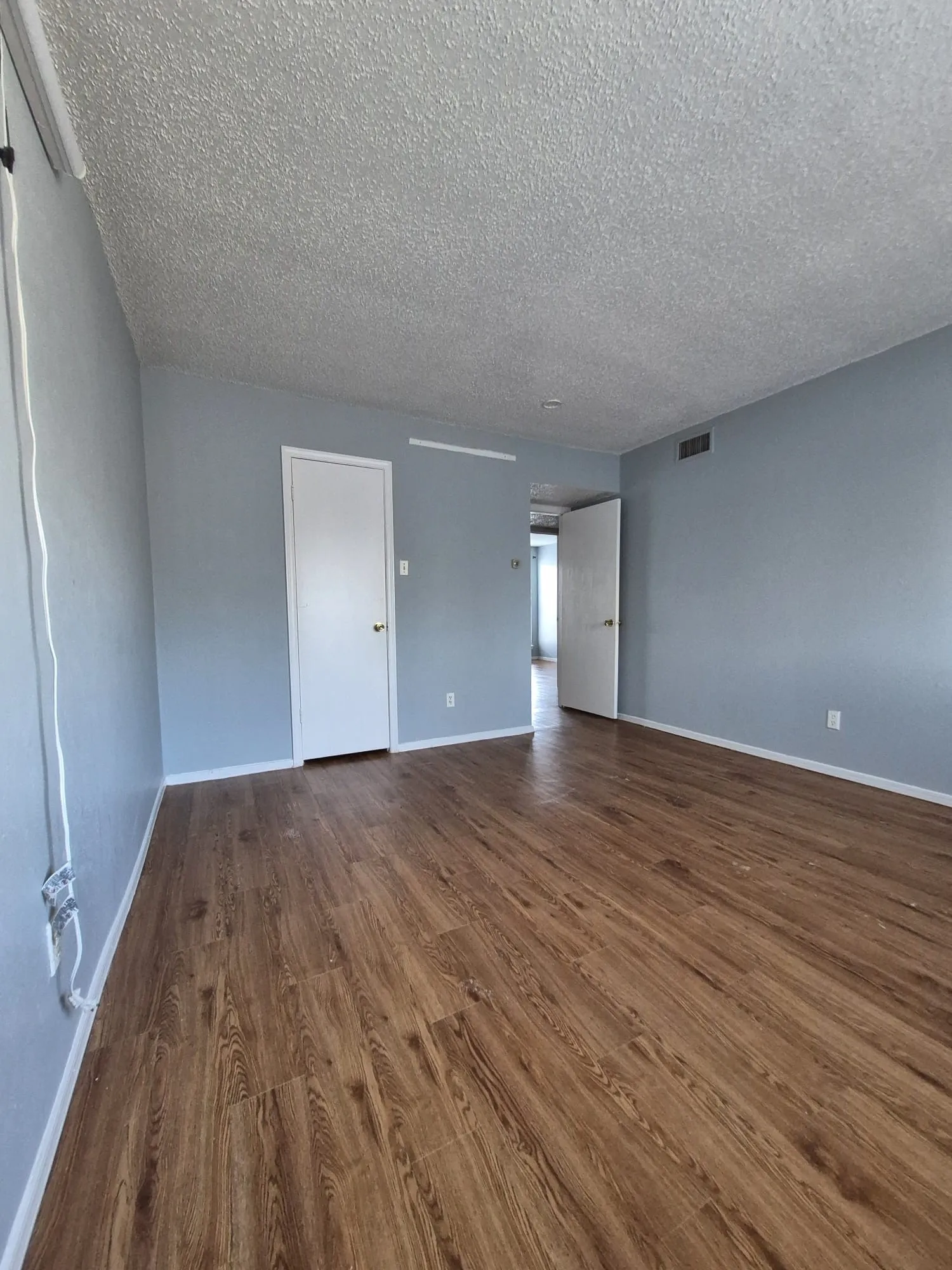 Condominium For Rent in Dallas County , 2315 Trellis Place, Richardson, Texas 75081, 3 Bedroom, 3 Bathroom, Garage spaces, 1,314 Sqft, built in 1973, mls#21290055, Real Estate Agent in Richardson, Homes For Rent in Dallas county, Homes For Rent in Richardson, Realtor in Richardson Texas, Real Estate Brokerage Independent Realty Texas, Luminita Cordes Realtor
