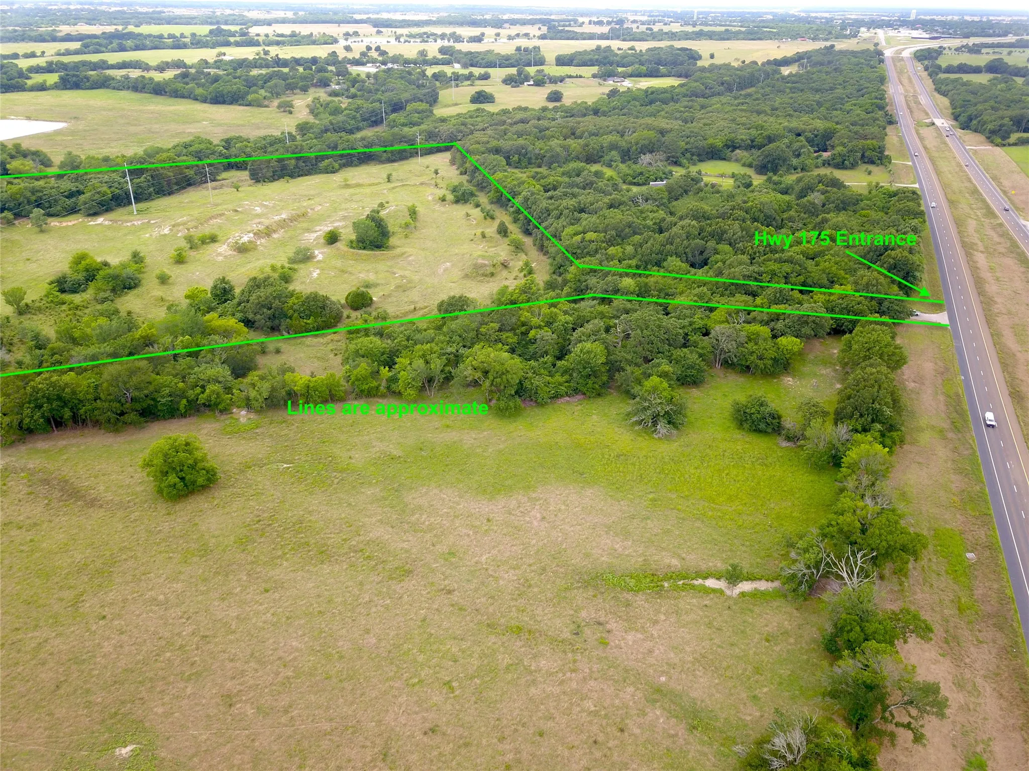 Unimproved Land For Sale in Henderson County , TBD Hwy 175, Mabank, Texas 75147, 0, 0, Garage spaces, 0 Sqft, built in 0, Price $550,000, mls#21292918, Real Estate Agent in Mabank, Homes For Sale in Henderson county, Homes For Sale in Mabank, Realtor in Mabank Texas, Real Estate Brokerage Independent Realty Texas, Luminita Cordes Realtor