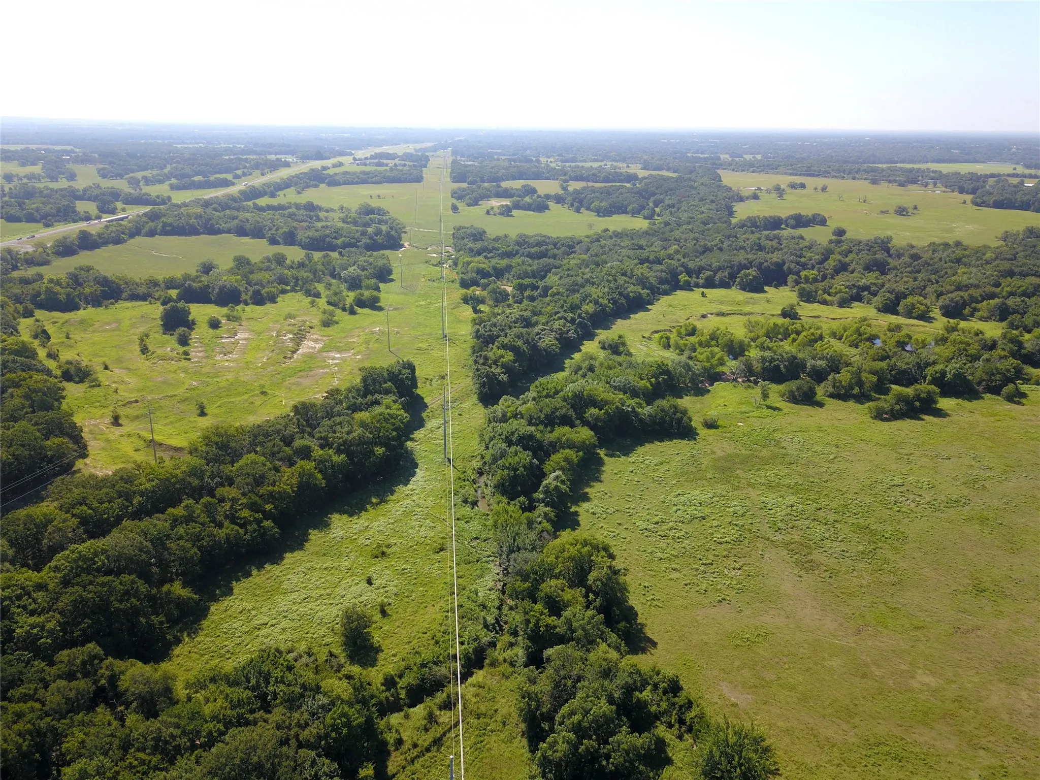 Unimproved Land For Sale in Henderson County , TBD Hwy 175, Mabank, Texas 75147, 0, 0, Garage spaces, 0 Sqft, built in 0, Price $550,000, mls#21292918, Real Estate Agent in Mabank, Homes For Sale in Henderson county, Homes For Sale in Mabank, Realtor in Mabank Texas, Real Estate Brokerage Independent Realty Texas, Luminita Cordes Realtor