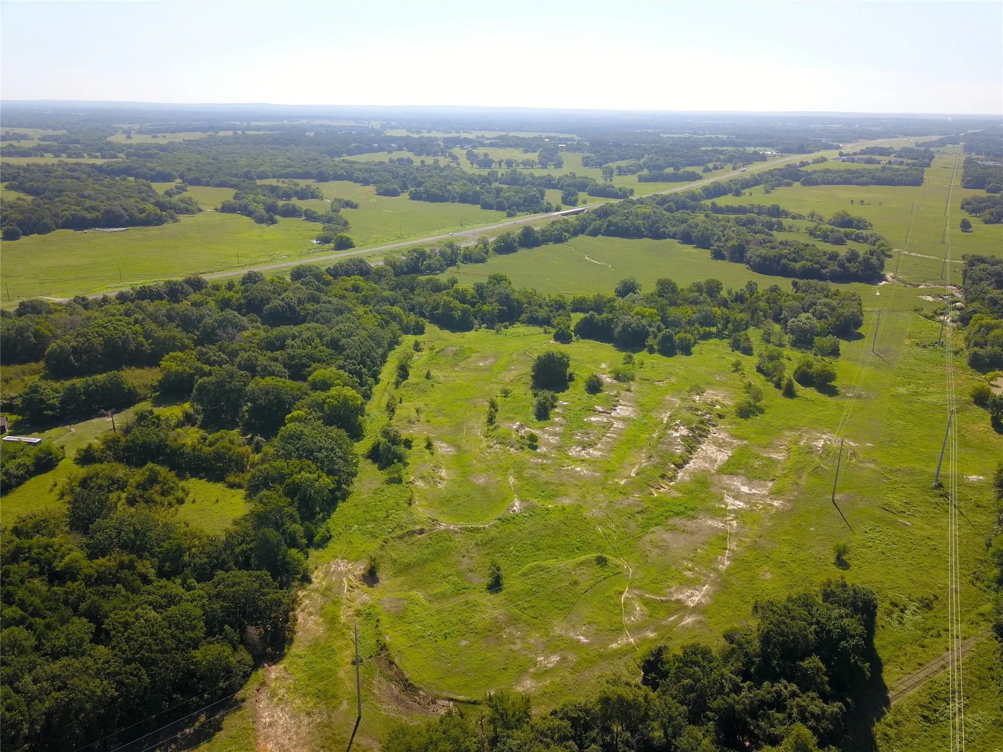 Unimproved Land For Sale in Henderson County , TBD Hwy 175, Mabank, Texas 75147, 0, 0, Garage spaces, 0 Sqft, built in 0, Price $550,000, mls#21292918, Real Estate Agent in Mabank, Homes For Sale in Henderson county, Homes For Sale in Mabank, Realtor in Mabank Texas, Real Estate Brokerage Independent Realty Texas, Luminita Cordes Realtor
