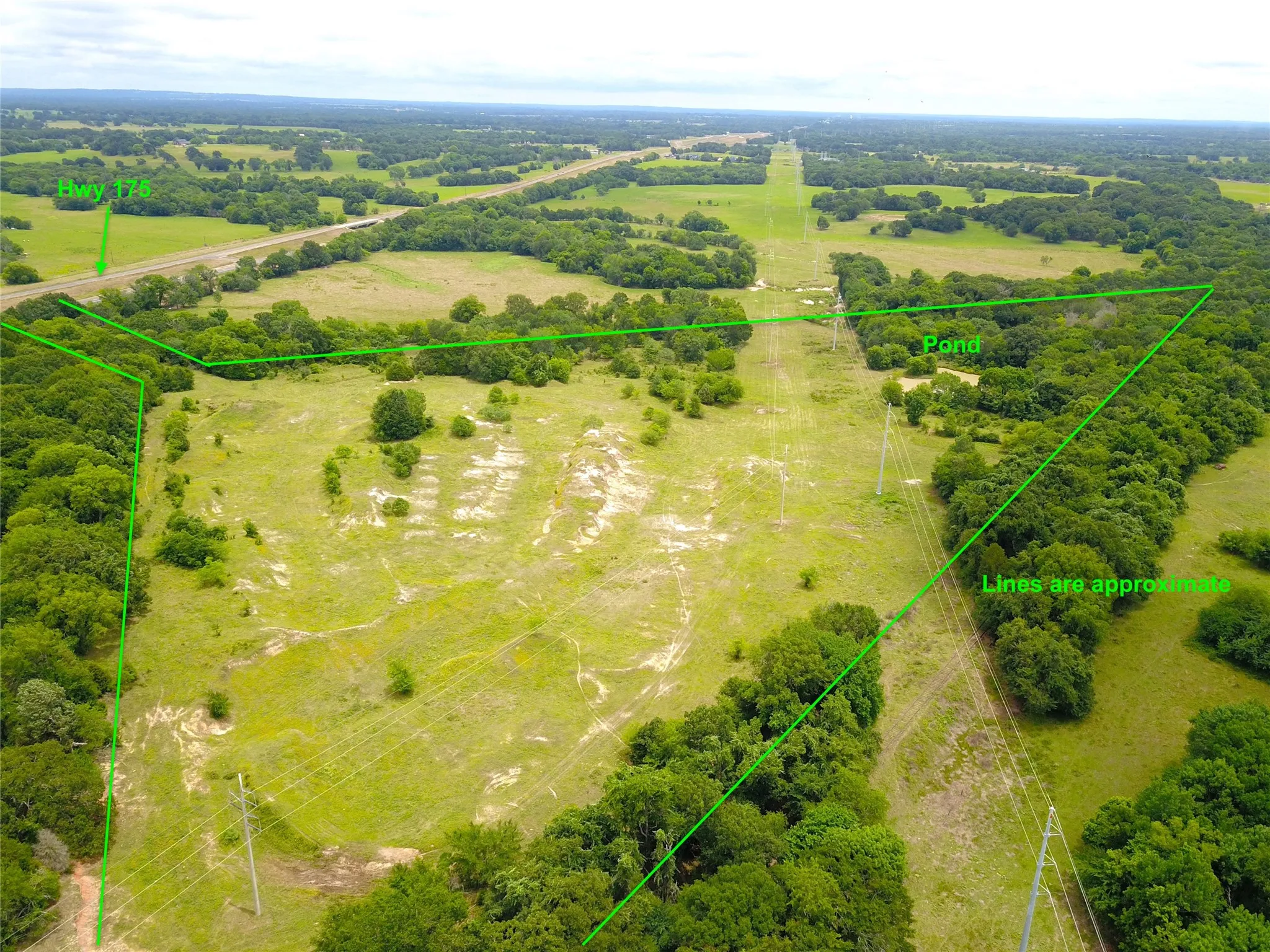 Unimproved Land For Sale in Henderson County , TBD Hwy 175, Mabank, Texas 75147, 0, 0, Garage spaces, 0 Sqft, built in 0, Price $550,000, mls#21292918, Real Estate Agent in Mabank, Homes For Sale in Henderson county, Homes For Sale in Mabank, Realtor in Mabank Texas, Real Estate Brokerage Independent Realty Texas, Luminita Cordes Realtor