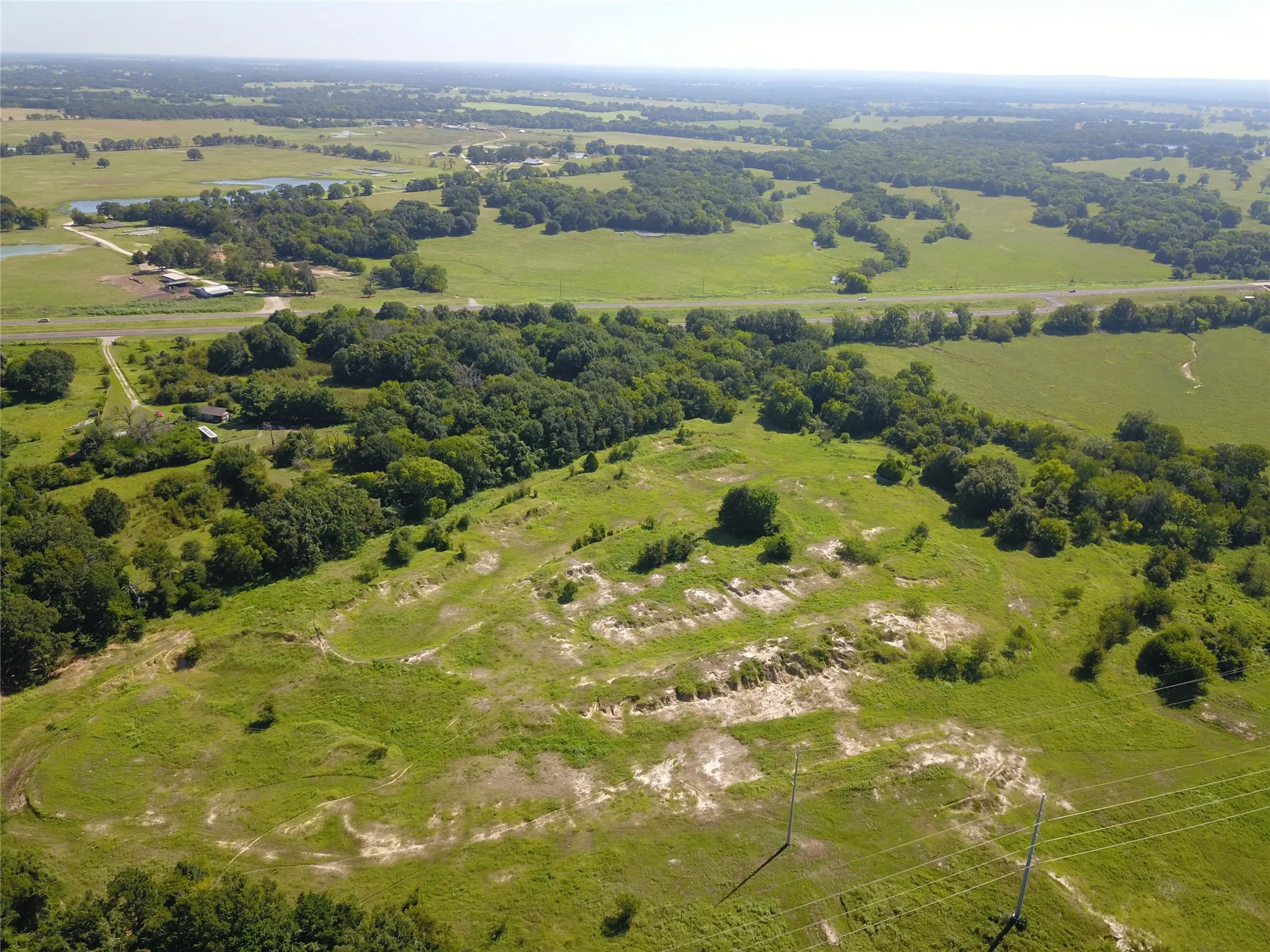 Unimproved Land For Sale in Henderson County , TBD Hwy 175, Mabank, Texas 75147, 0, 0, Garage spaces, 0 Sqft, built in 0, Price $550,000, mls#21292918, Real Estate Agent in Mabank, Homes For Sale in Henderson county, Homes For Sale in Mabank, Realtor in Mabank Texas, Real Estate Brokerage Independent Realty Texas, Luminita Cordes Realtor