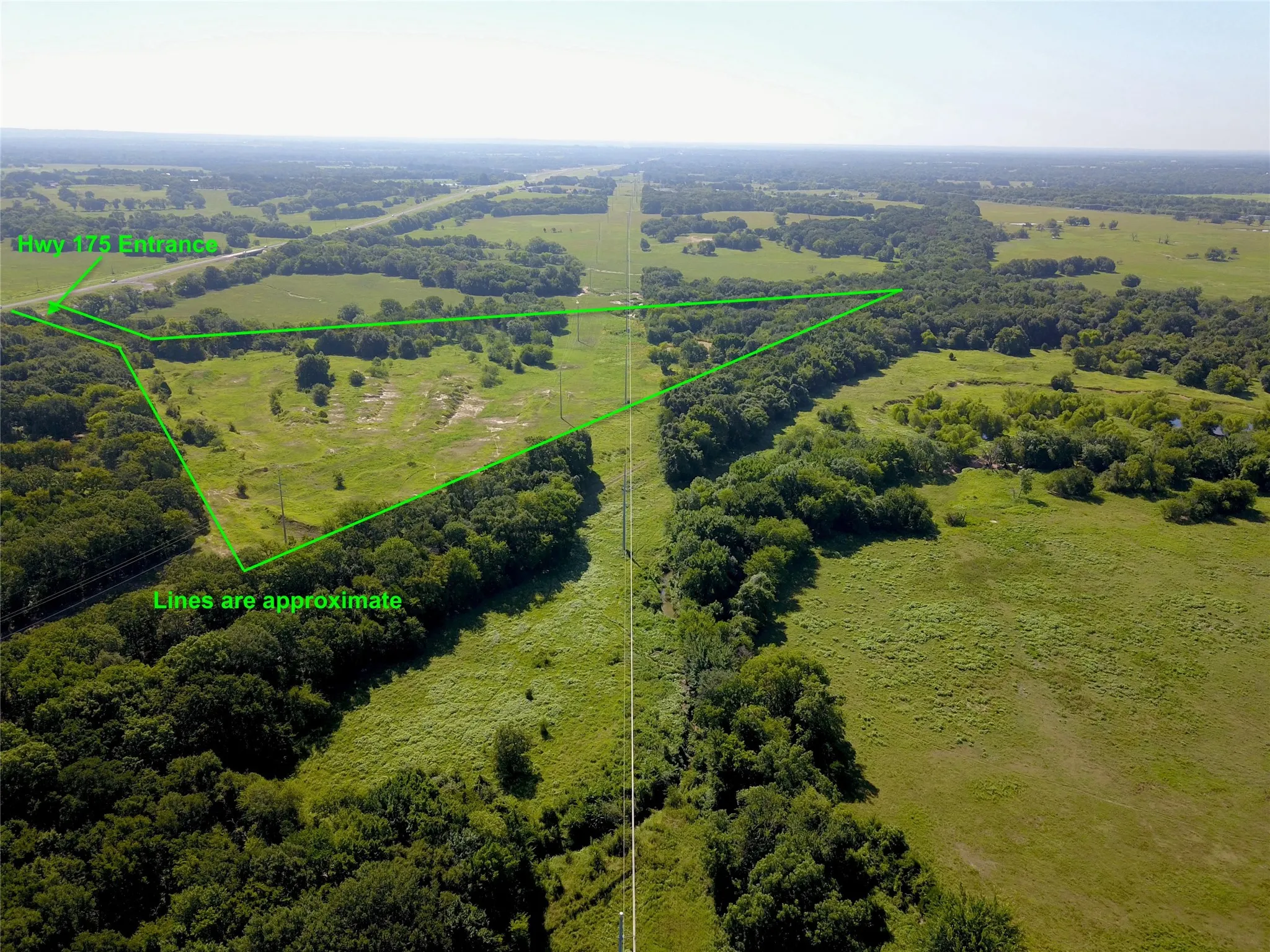 Unimproved Land For Sale in Henderson County , TBD Hwy 175, Mabank, Texas 75147, 0, 0, Garage spaces, 0 Sqft, built in 0, Price $550,000, mls#21292918, Real Estate Agent in Mabank, Homes For Sale in Henderson county, Homes For Sale in Mabank, Realtor in Mabank Texas, Real Estate Brokerage Independent Realty Texas, Luminita Cordes Realtor