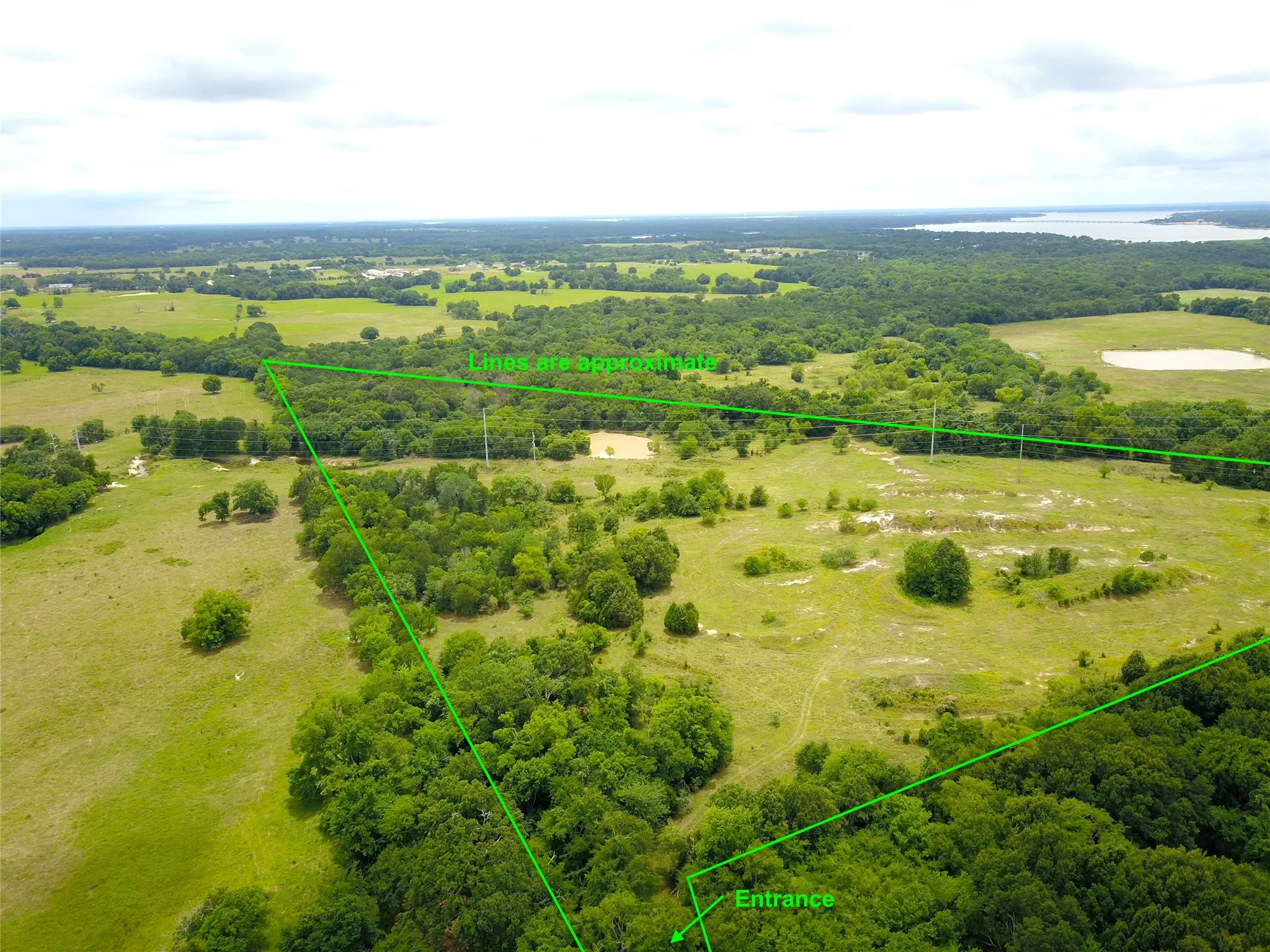 Unimproved Land For Sale in Henderson County , TBD Hwy 175, Mabank, Texas 75147, 0, 0, Garage spaces, 0 Sqft, built in 0, Price $550,000, mls#21292918, Real Estate Agent in Mabank, Homes For Sale in Henderson county, Homes For Sale in Mabank, Realtor in Mabank Texas, Real Estate Brokerage Independent Realty Texas, Luminita Cordes Realtor