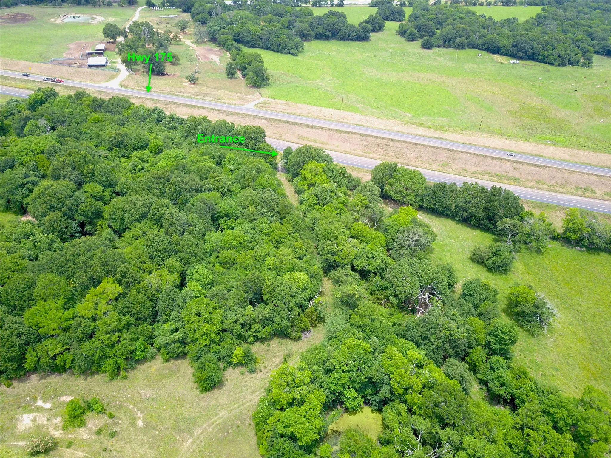 Unimproved Land For Sale in Henderson County , TBD Hwy 175, Mabank, Texas 75147, 0, 0, Garage spaces, 0 Sqft, built in 0, Price $550,000, mls#21292918, Real Estate Agent in Mabank, Homes For Sale in Henderson county, Homes For Sale in Mabank, Realtor in Mabank Texas, Real Estate Brokerage Independent Realty Texas, Luminita Cordes Realtor