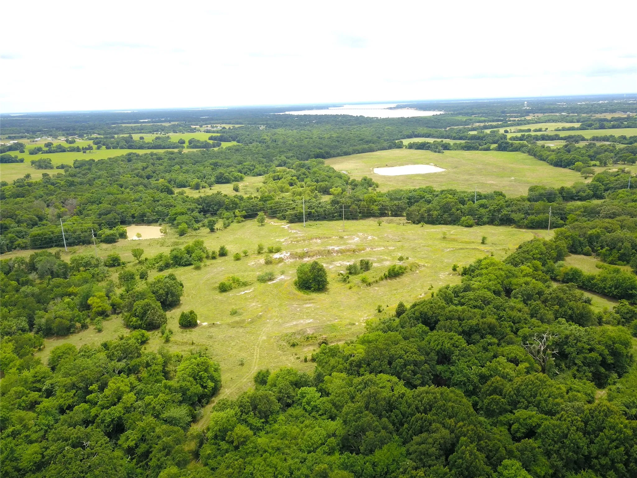 Unimproved Land For Sale in Henderson County , TBD Hwy 175, Mabank, Texas 75147, 0, 0, Garage spaces, 0 Sqft, built in 0, Price $550,000, mls#21292918, Real Estate Agent in Mabank, Homes For Sale in Henderson county, Homes For Sale in Mabank, Realtor in Mabank Texas, Real Estate Brokerage Independent Realty Texas, Luminita Cordes Realtor