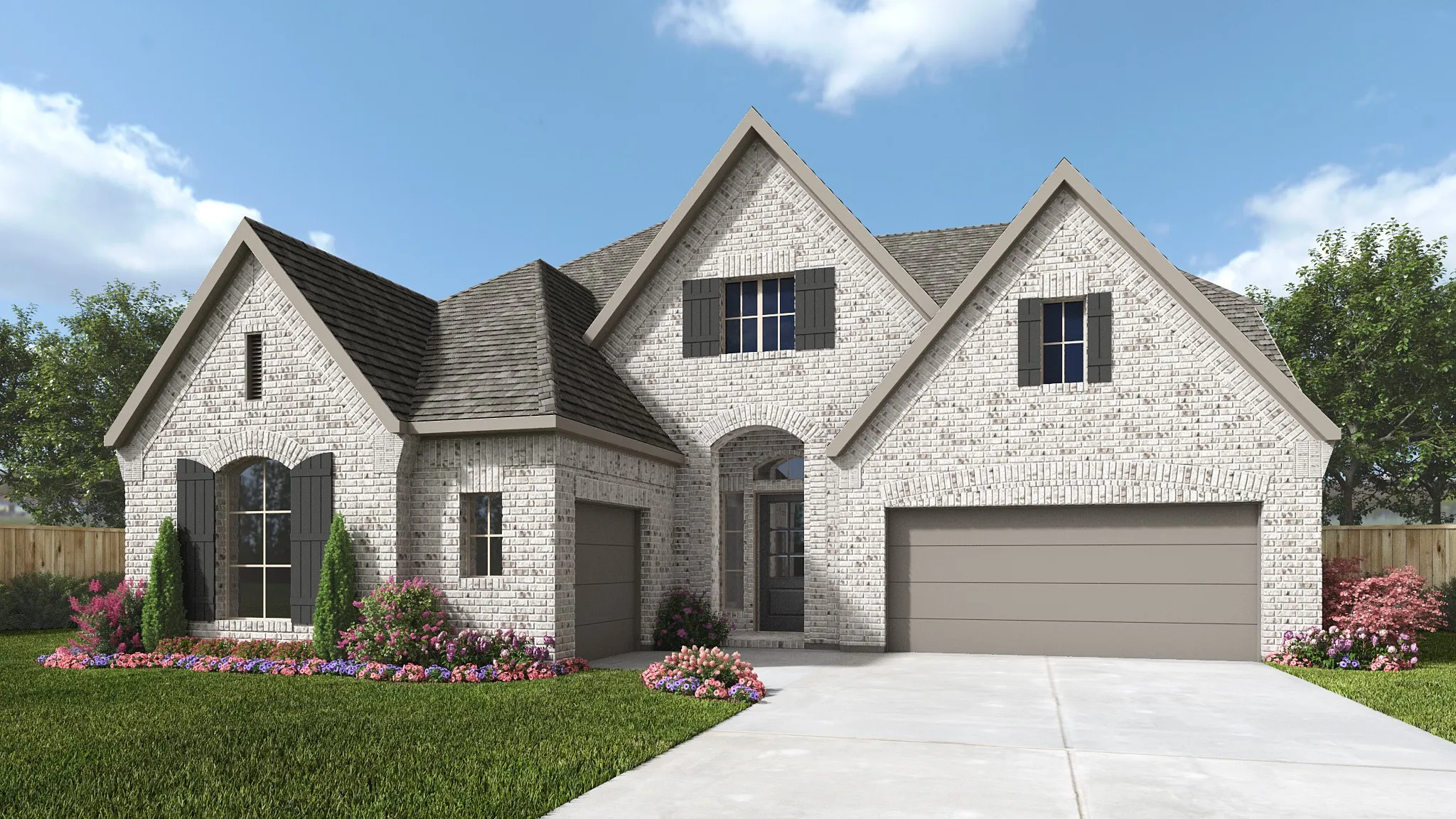 Single Family Residence For Sale in Rockwall County , 2129 Grand Avenue, Rockwall, Texas 75087, 4 Bedroom, 5 Bathroom, 3 Garage spaces, 3,719 Sqft, built in 2026, Price $699,900, mls#21294636, Real Estate Agent in Rockwall, Homes For Sale in Rockwall county, Homes For Sale in Rockwall, Realtor in Rockwall Texas, Real Estate Brokerage Independent Realty Texas, Luminita Cordes Realtor