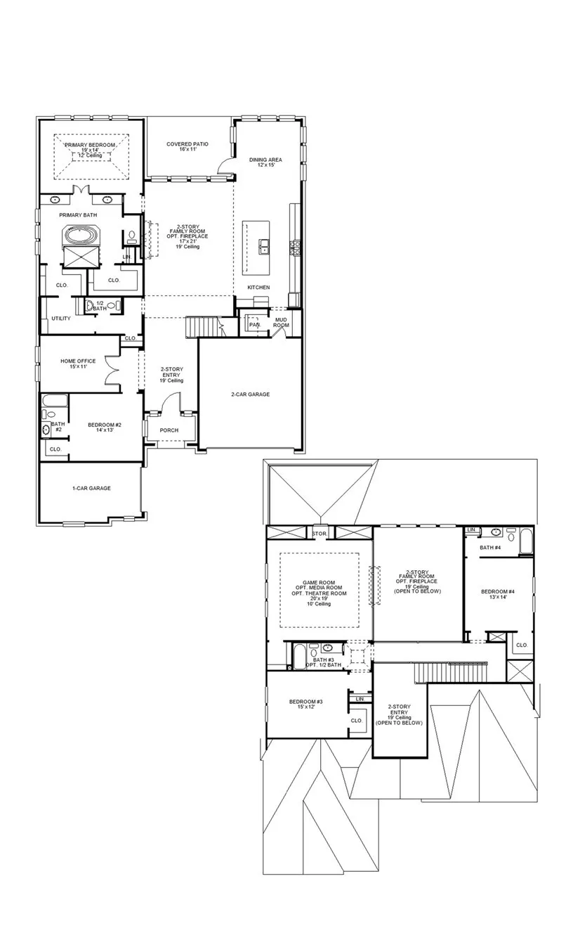 Single Family Residence For Sale in Rockwall County , 2129 Grand Avenue, Rockwall, Texas 75087, 4 Bedroom, 5 Bathroom, 3 Garage spaces, 3,719 Sqft, built in 2026, Price $699,900, mls#21294636, Real Estate Agent in Rockwall, Homes For Sale in Rockwall county, Homes For Sale in Rockwall, Realtor in Rockwall Texas, Real Estate Brokerage Independent Realty Texas, Luminita Cordes Realtor
