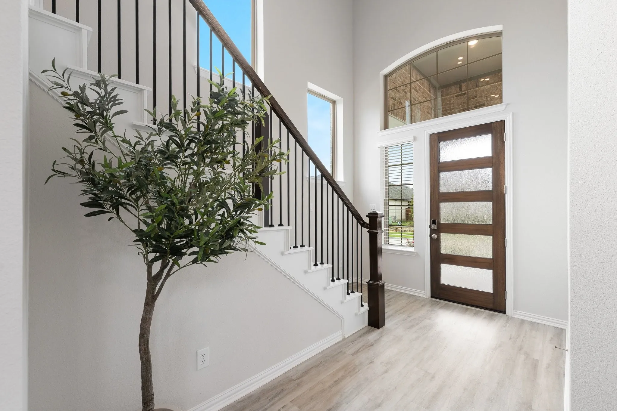 Single Family Residence For Sale in Rockwall County , 3131 Elmwood Street, Fate, Texas 75087, 5 Bedroom, 3 Bathroom, 2 Garage spaces, 2,497 Sqft, built in 2024, mls#21294531, Real Estate Agent in Fate, Homes For Sale in Rockwall county, Homes For Sale in Fate, Realtor in Fate Texas, Real Estate Brokerage Independent Realty Texas, Luminita Cordes Realtor