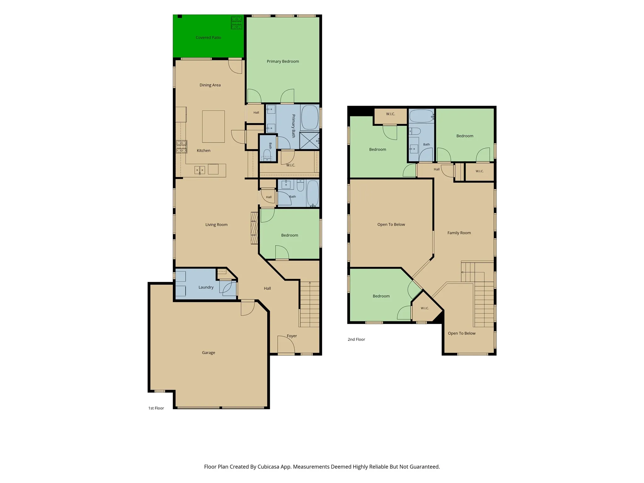 Single Family Residence For Sale in Rockwall County , 3131 Elmwood Street, Fate, Texas 75087, 5 Bedroom, 3 Bathroom, 2 Garage spaces, 2,497 Sqft, built in 2024, mls#21294531, Real Estate Agent in Fate, Homes For Sale in Rockwall county, Homes For Sale in Fate, Realtor in Fate Texas, Real Estate Brokerage Independent Realty Texas, Luminita Cordes Realtor