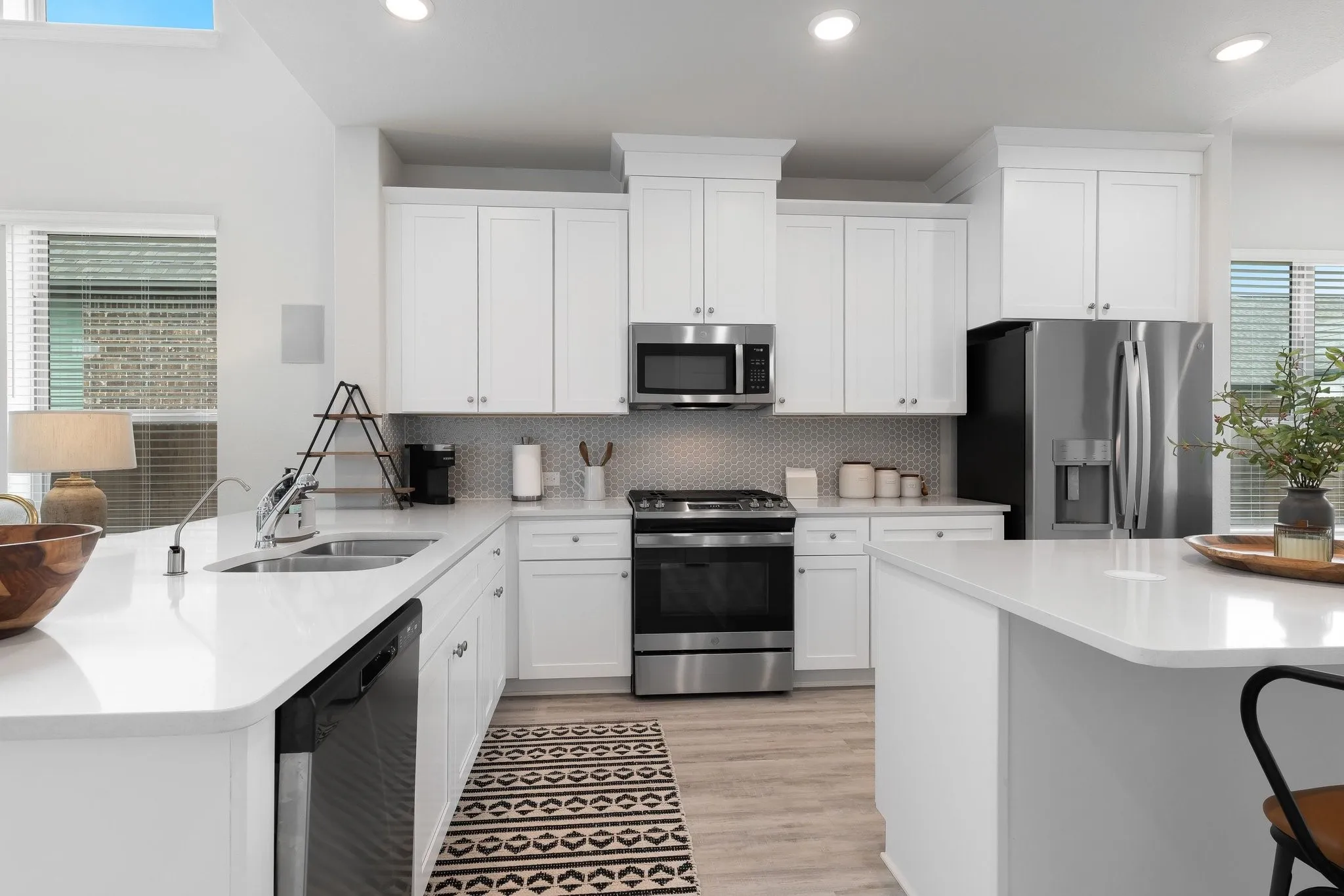 Single Family Residence For Sale in Rockwall County , 3131 Elmwood Street, Fate, Texas 75087, 5 Bedroom, 3 Bathroom, 2 Garage spaces, 2,497 Sqft, built in 2024, mls#21294531, Real Estate Agent in Fate, Homes For Sale in Rockwall county, Homes For Sale in Fate, Realtor in Fate Texas, Real Estate Brokerage Independent Realty Texas, Luminita Cordes Realtor