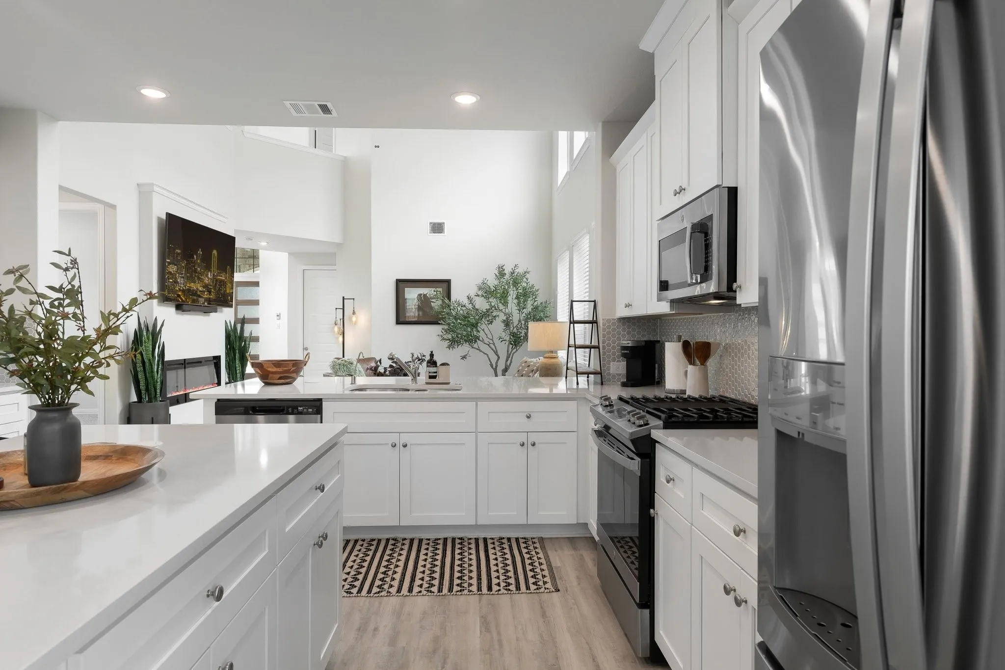 Single Family Residence For Sale in Rockwall County , 3131 Elmwood Street, Fate, Texas 75087, 5 Bedroom, 3 Bathroom, 2 Garage spaces, 2,497 Sqft, built in 2024, mls#21294531, Real Estate Agent in Fate, Homes For Sale in Rockwall county, Homes For Sale in Fate, Realtor in Fate Texas, Real Estate Brokerage Independent Realty Texas, Luminita Cordes Realtor