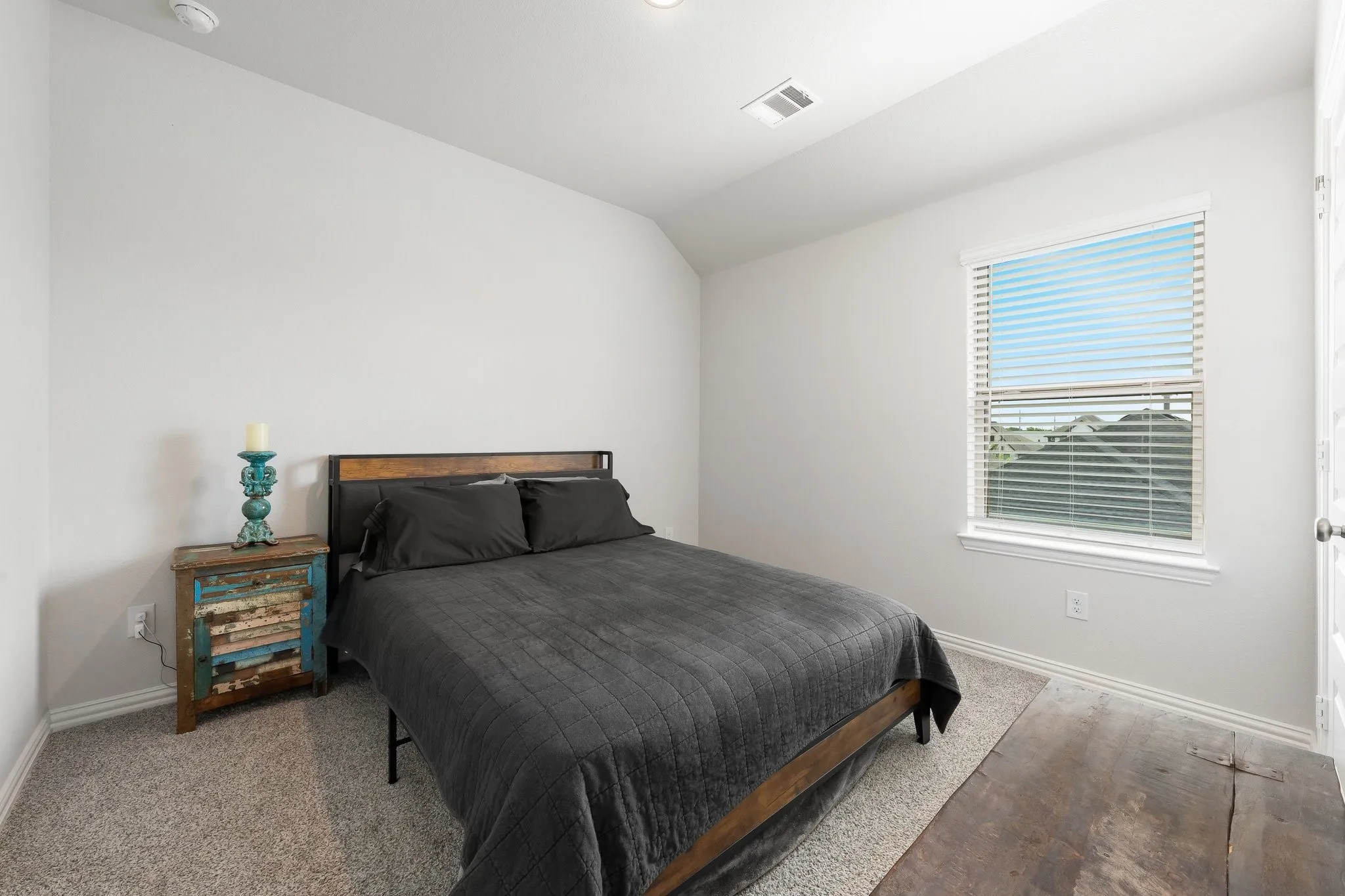 Single Family Residence For Sale in Rockwall County , 3131 Elmwood Street, Fate, Texas 75087, 5 Bedroom, 3 Bathroom, 2 Garage spaces, 2,497 Sqft, built in 2024, mls#21294531, Real Estate Agent in Fate, Homes For Sale in Rockwall county, Homes For Sale in Fate, Realtor in Fate Texas, Real Estate Brokerage Independent Realty Texas, Luminita Cordes Realtor
