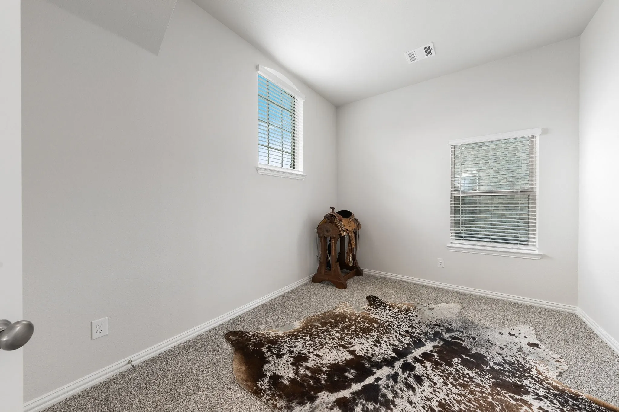 Single Family Residence For Sale in Rockwall County , 3131 Elmwood Street, Fate, Texas 75087, 5 Bedroom, 3 Bathroom, 2 Garage spaces, 2,497 Sqft, built in 2024, mls#21294531, Real Estate Agent in Fate, Homes For Sale in Rockwall county, Homes For Sale in Fate, Realtor in Fate Texas, Real Estate Brokerage Independent Realty Texas, Luminita Cordes Realtor