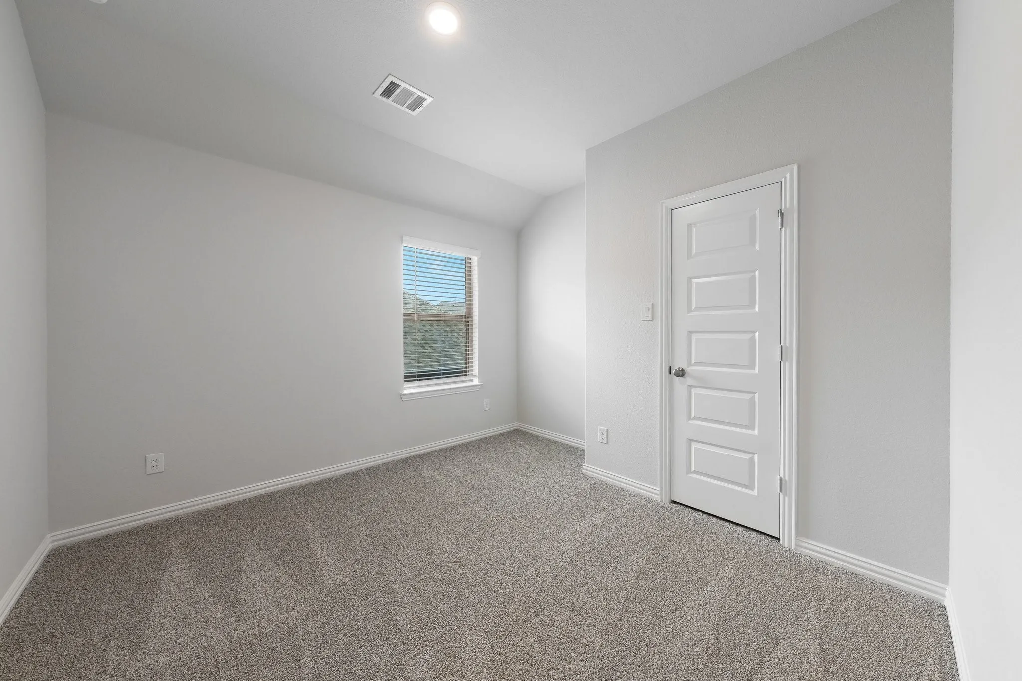 Single Family Residence For Sale in Rockwall County , 3131 Elmwood Street, Fate, Texas 75087, 5 Bedroom, 3 Bathroom, 2 Garage spaces, 2,497 Sqft, built in 2024, mls#21294531, Real Estate Agent in Fate, Homes For Sale in Rockwall county, Homes For Sale in Fate, Realtor in Fate Texas, Real Estate Brokerage Independent Realty Texas, Luminita Cordes Realtor