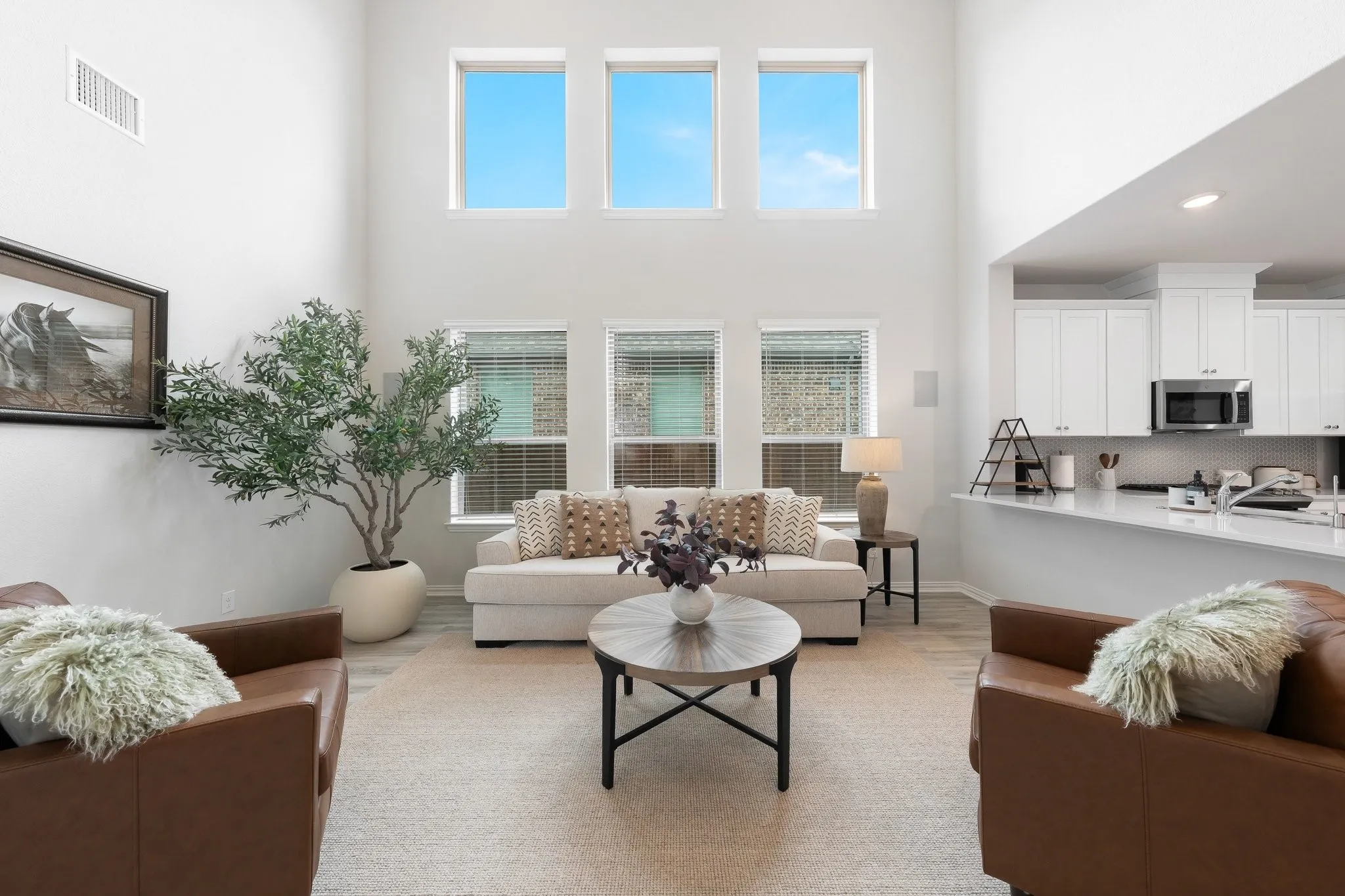 Single Family Residence For Sale in Rockwall County , 3131 Elmwood Street, Fate, Texas 75087, 5 Bedroom, 3 Bathroom, 2 Garage spaces, 2,497 Sqft, built in 2024, mls#21294531, Real Estate Agent in Fate, Homes For Sale in Rockwall county, Homes For Sale in Fate, Realtor in Fate Texas, Real Estate Brokerage Independent Realty Texas, Luminita Cordes Realtor
