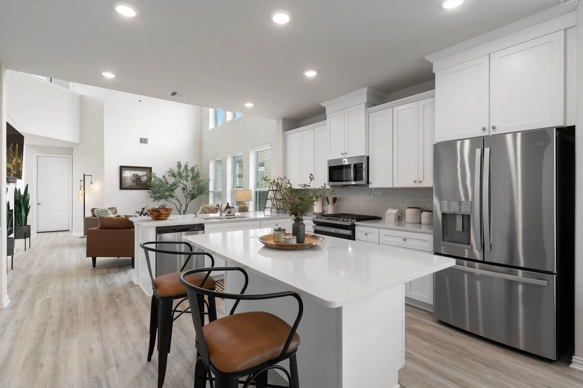 Single Family Residence For Sale in Rockwall County , 3131 Elmwood Street, Fate, Texas 75087, 5 Bedroom, 3 Bathroom, 2 Garage spaces, 2,497 Sqft, built in 2024, mls#21294531, Real Estate Agent in Fate, Homes For Sale in Rockwall county, Homes For Sale in Fate, Realtor in Fate Texas, Real Estate Brokerage Independent Realty Texas, Luminita Cordes Realtor