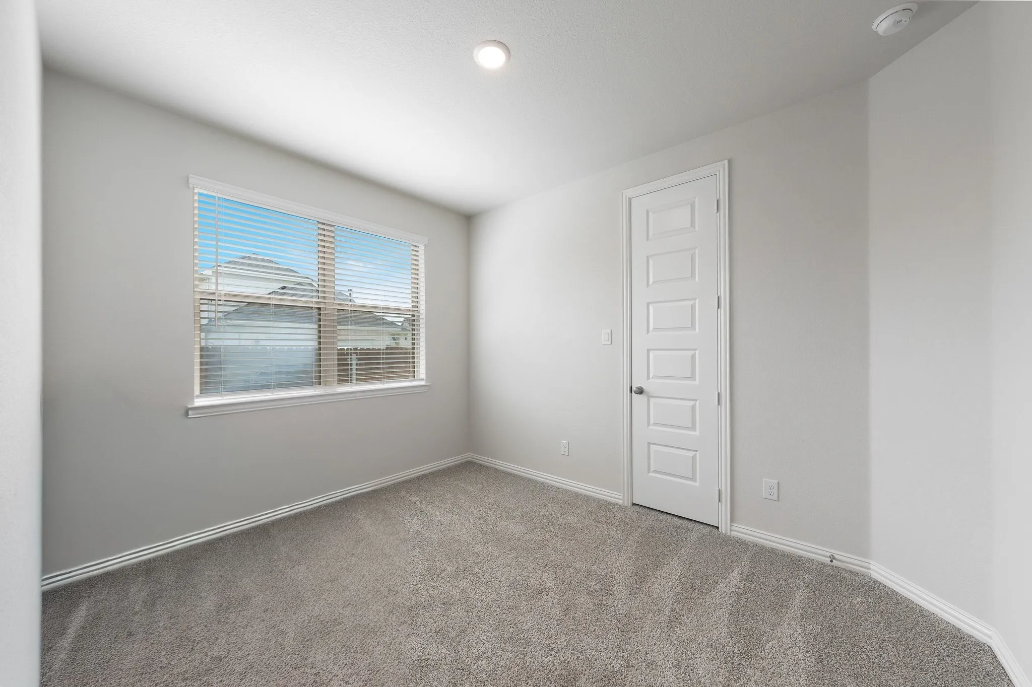 Single Family Residence For Sale in Rockwall County , 3131 Elmwood Street, Fate, Texas 75087, 5 Bedroom, 3 Bathroom, 2 Garage spaces, 2,497 Sqft, built in 2024, mls#21294531, Real Estate Agent in Fate, Homes For Sale in Rockwall county, Homes For Sale in Fate, Realtor in Fate Texas, Real Estate Brokerage Independent Realty Texas, Luminita Cordes Realtor
