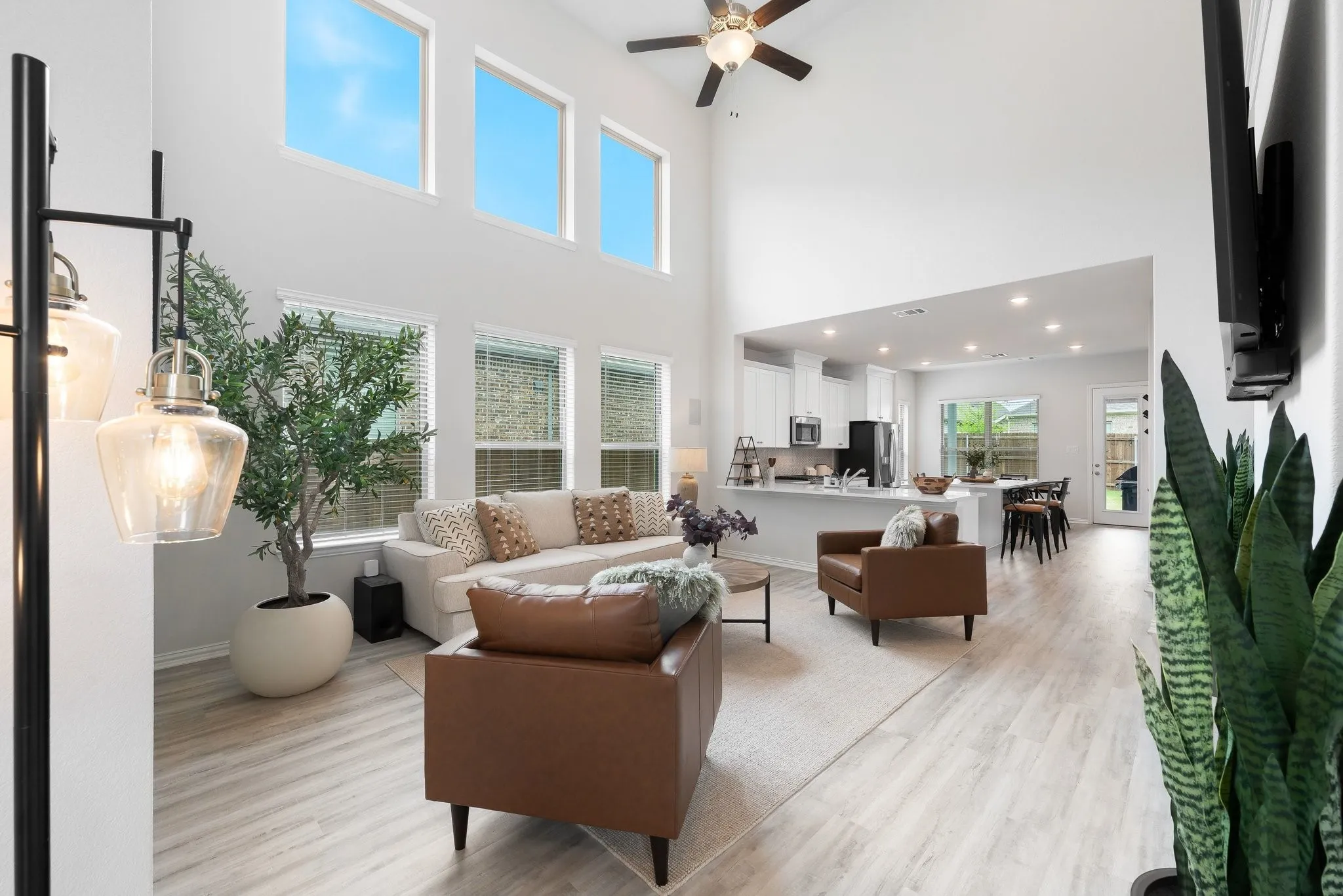 Single Family Residence For Sale in Rockwall County , 3131 Elmwood Street, Fate, Texas 75087, 5 Bedroom, 3 Bathroom, 2 Garage spaces, 2,497 Sqft, built in 2024, mls#21294531, Real Estate Agent in Fate, Homes For Sale in Rockwall county, Homes For Sale in Fate, Realtor in Fate Texas, Real Estate Brokerage Independent Realty Texas, Luminita Cordes Realtor