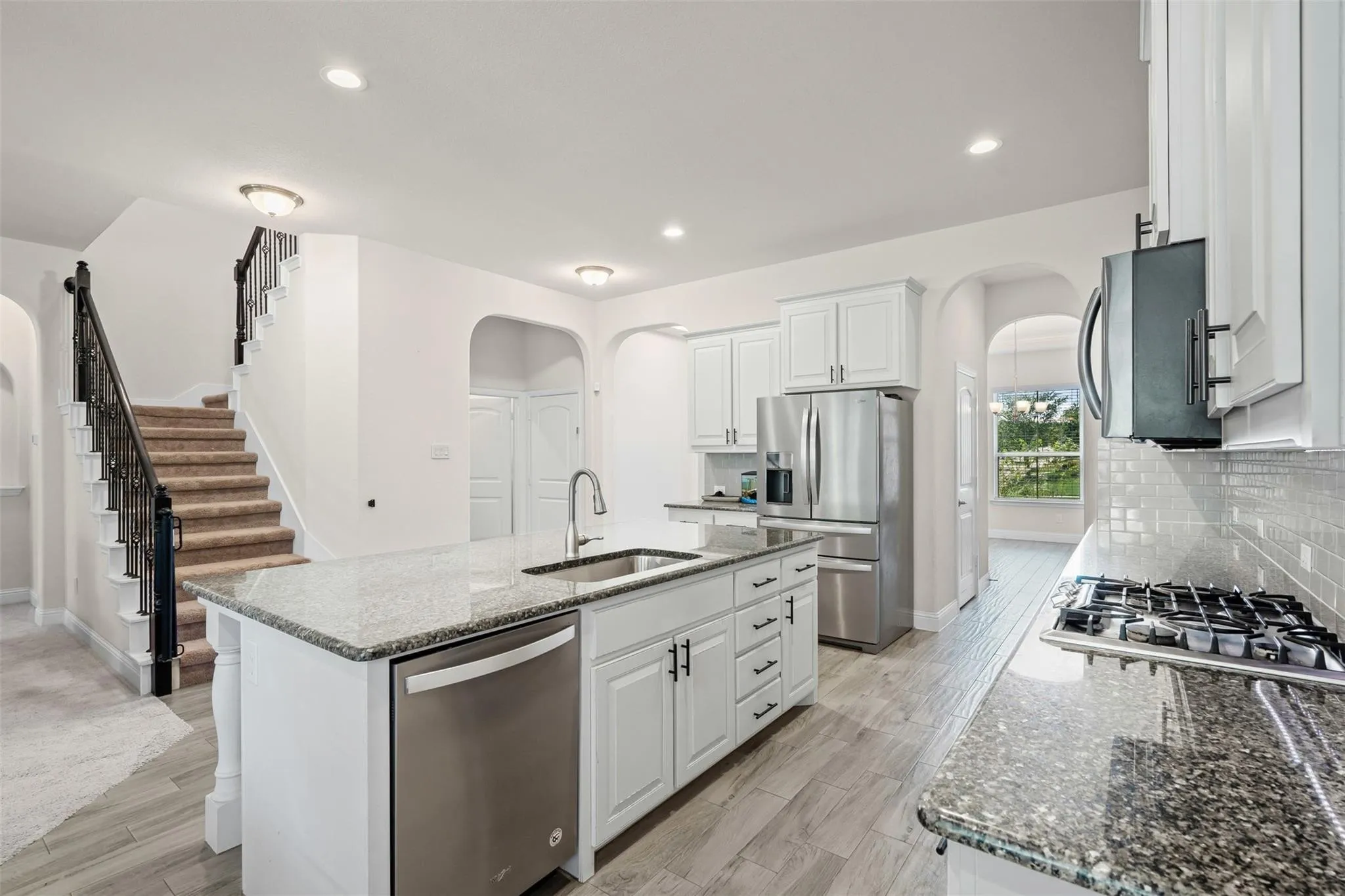 Single Family Residence For Sale in Parker County , 132 Peace Place, Aledo, Texas 76008, 4 Bedroom, 4 Bathroom, 2 Garage spaces, 2,853 Sqft, built in 2018, mls#21294645, Real Estate Agent in Aledo, Homes For Sale in Parker county, Homes For Sale in Aledo, Realtor in Aledo Texas, Real Estate Brokerage Independent Realty Texas, Luminita Cordes Realtor