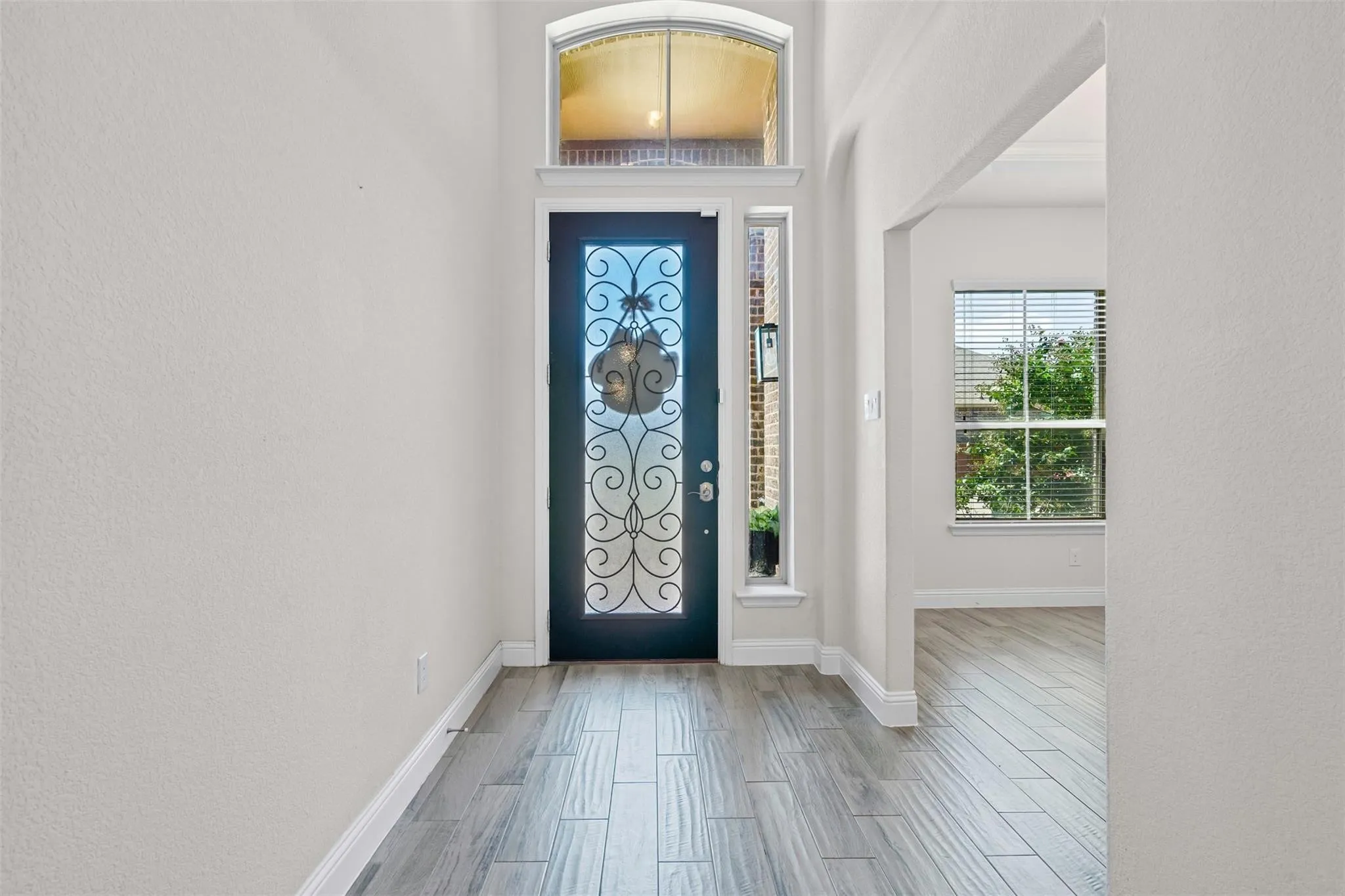 Single Family Residence For Sale in Parker County , 132 Peace Place, Aledo, Texas 76008, 4 Bedroom, 4 Bathroom, 2 Garage spaces, 2,853 Sqft, built in 2018, mls#21294645, Real Estate Agent in Aledo, Homes For Sale in Parker county, Homes For Sale in Aledo, Realtor in Aledo Texas, Real Estate Brokerage Independent Realty Texas, Luminita Cordes Realtor