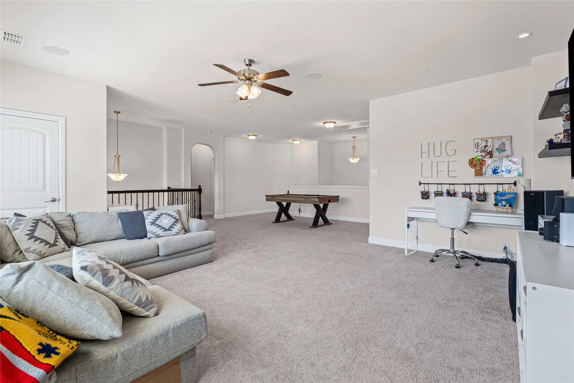 Single Family Residence For Sale in Parker County , 132 Peace Place, Aledo, Texas 76008, 4 Bedroom, 4 Bathroom, 2 Garage spaces, 2,853 Sqft, built in 2018, mls#21294645, Real Estate Agent in Aledo, Homes For Sale in Parker county, Homes For Sale in Aledo, Realtor in Aledo Texas, Real Estate Brokerage Independent Realty Texas, Luminita Cordes Realtor