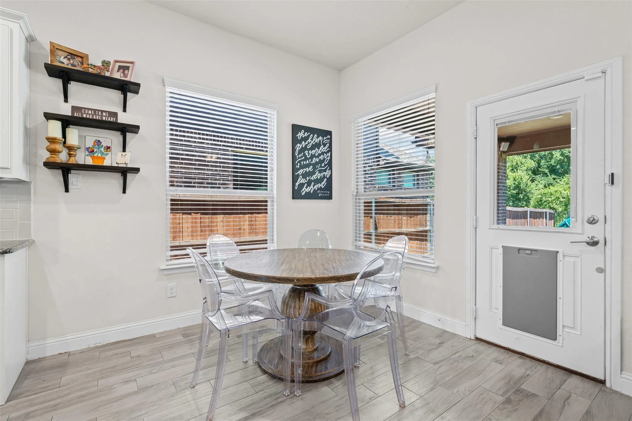 Single Family Residence For Sale in Parker County , 132 Peace Place, Aledo, Texas 76008, 4 Bedroom, 4 Bathroom, 2 Garage spaces, 2,853 Sqft, built in 2018, mls#21294645, Real Estate Agent in Aledo, Homes For Sale in Parker county, Homes For Sale in Aledo, Realtor in Aledo Texas, Real Estate Brokerage Independent Realty Texas, Luminita Cordes Realtor