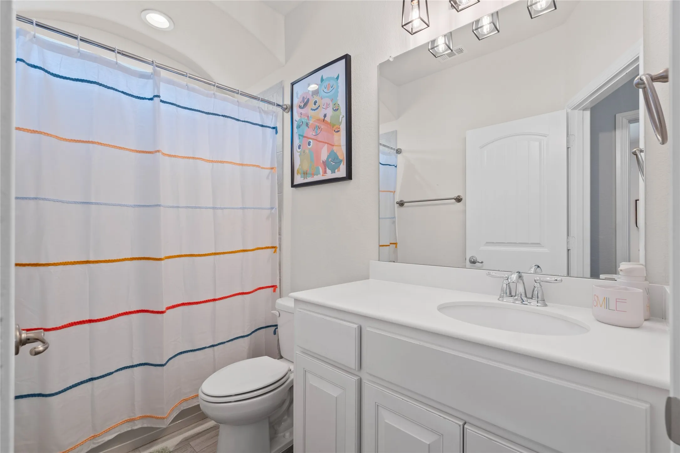 Single Family Residence For Sale in Parker County , 132 Peace Place, Aledo, Texas 76008, 4 Bedroom, 4 Bathroom, 2 Garage spaces, 2,853 Sqft, built in 2018, mls#21294645, Real Estate Agent in Aledo, Homes For Sale in Parker county, Homes For Sale in Aledo, Realtor in Aledo Texas, Real Estate Brokerage Independent Realty Texas, Luminita Cordes Realtor