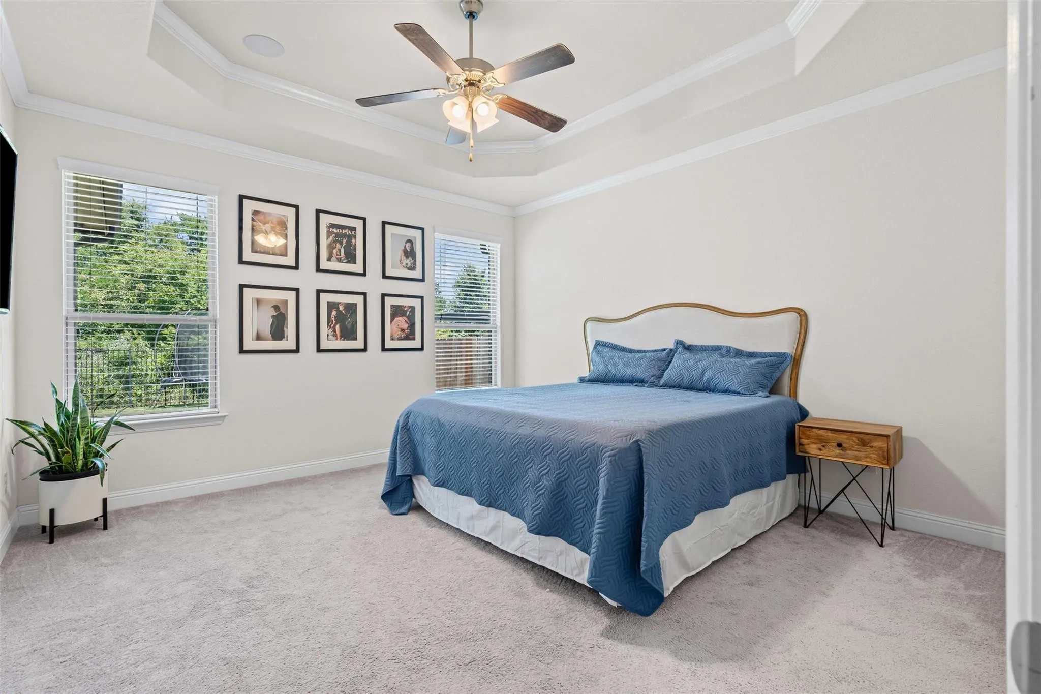 Single Family Residence For Sale in Parker County , 132 Peace Place, Aledo, Texas 76008, 4 Bedroom, 4 Bathroom, 2 Garage spaces, 2,853 Sqft, built in 2018, mls#21294645, Real Estate Agent in Aledo, Homes For Sale in Parker county, Homes For Sale in Aledo, Realtor in Aledo Texas, Real Estate Brokerage Independent Realty Texas, Luminita Cordes Realtor