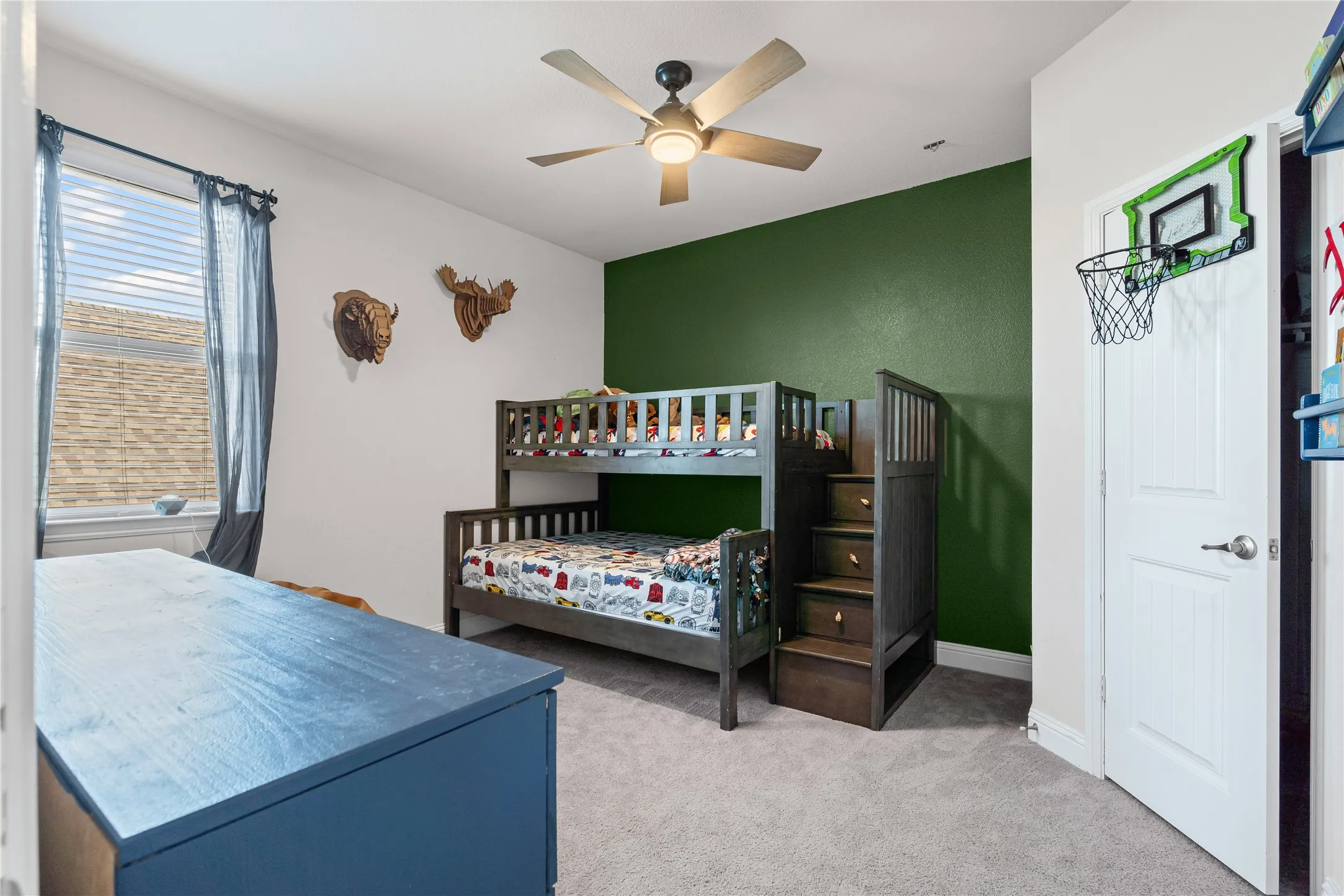 Single Family Residence For Sale in Parker County , 132 Peace Place, Aledo, Texas 76008, 4 Bedroom, 4 Bathroom, 2 Garage spaces, 2,853 Sqft, built in 2018, mls#21294645, Real Estate Agent in Aledo, Homes For Sale in Parker county, Homes For Sale in Aledo, Realtor in Aledo Texas, Real Estate Brokerage Independent Realty Texas, Luminita Cordes Realtor