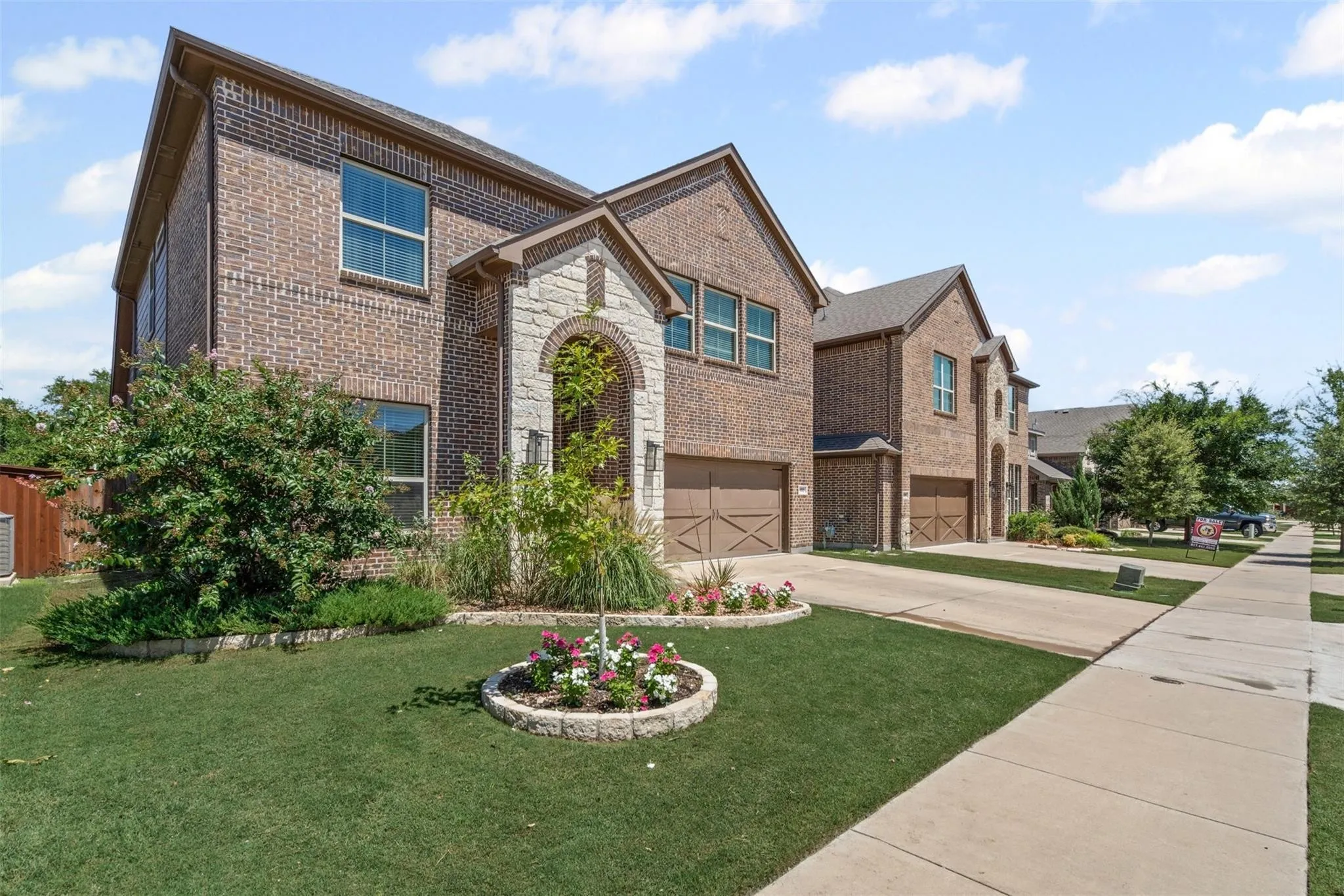 Single Family Residence For Sale in Parker County , 132 Peace Place, Aledo, Texas 76008, 4 Bedroom, 4 Bathroom, 2 Garage spaces, 2,853 Sqft, built in 2018, mls#21294645, Real Estate Agent in Aledo, Homes For Sale in Parker county, Homes For Sale in Aledo, Realtor in Aledo Texas, Real Estate Brokerage Independent Realty Texas, Luminita Cordes Realtor