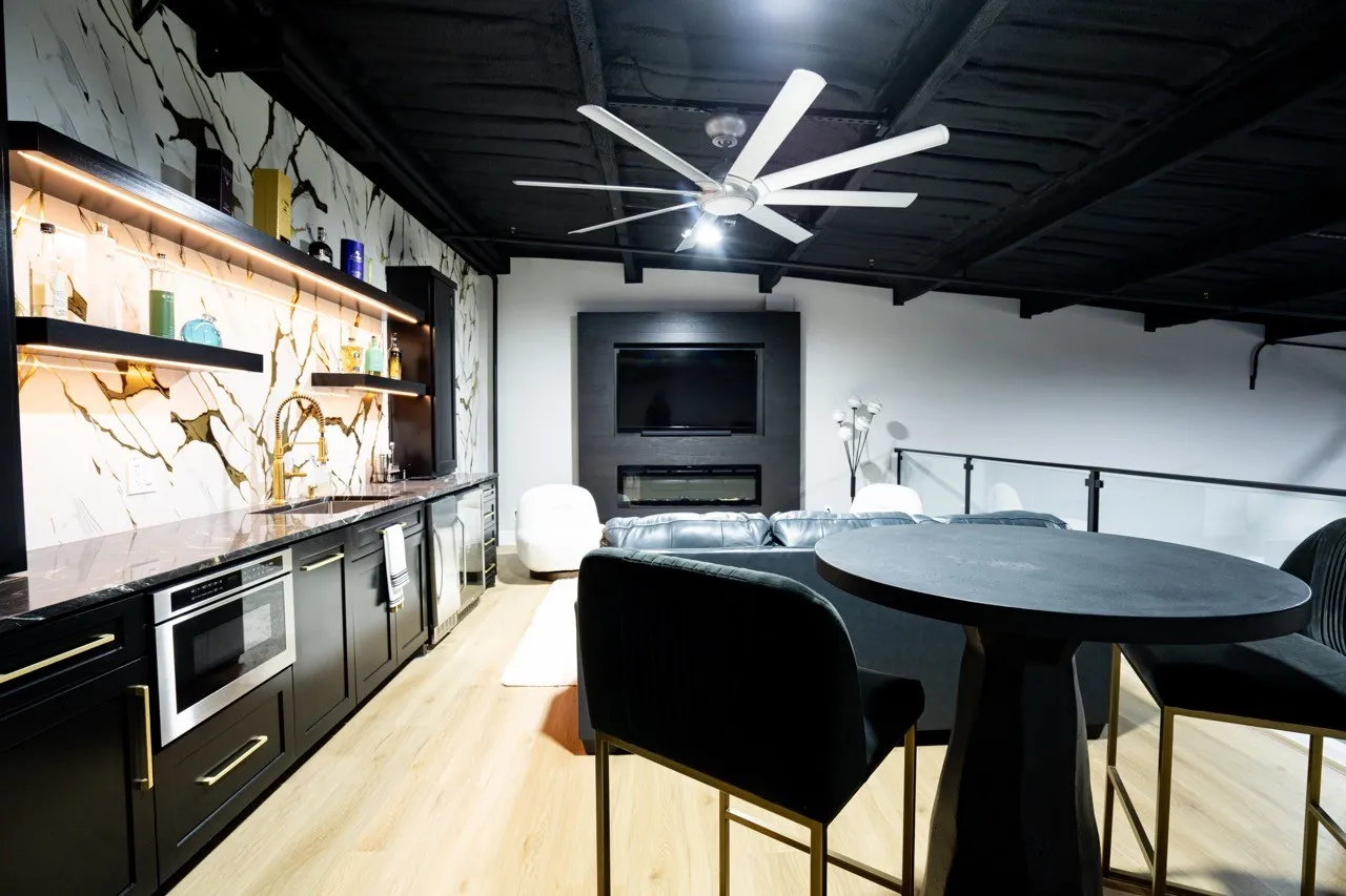 Condominium For Sale in Denton County , 753 S Railroad Street 202A, Lewisville, Texas 75057, 1 Bedroom, 1 Bathroom, 4 Garage spaces, 1,602 Sqft, built in 2026, Price $475,000, mls#21294668, Real Estate Agent in Lewisville, Homes For Sale in Denton county, Homes For Sale in Lewisville, Realtor in Lewisville Texas, Real Estate Brokerage Independent Realty Texas, Luminita Cordes Realtor
