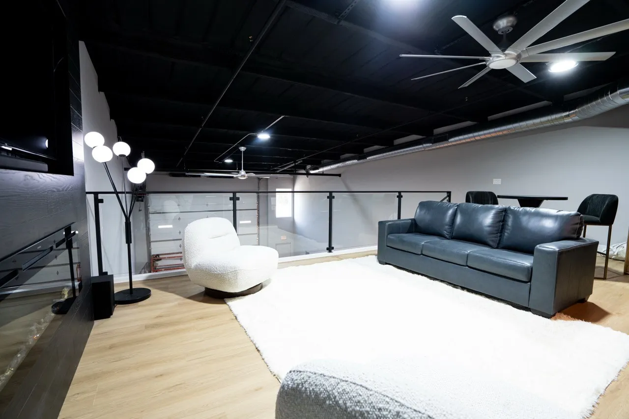 Condominium For Sale in Denton County , 753 S Railroad Street 202A, Lewisville, Texas 75057, 1 Bedroom, 1 Bathroom, 4 Garage spaces, 1,602 Sqft, built in 2026, Price $475,000, mls#21294668, Real Estate Agent in Lewisville, Homes For Sale in Denton county, Homes For Sale in Lewisville, Realtor in Lewisville Texas, Real Estate Brokerage Independent Realty Texas, Luminita Cordes Realtor