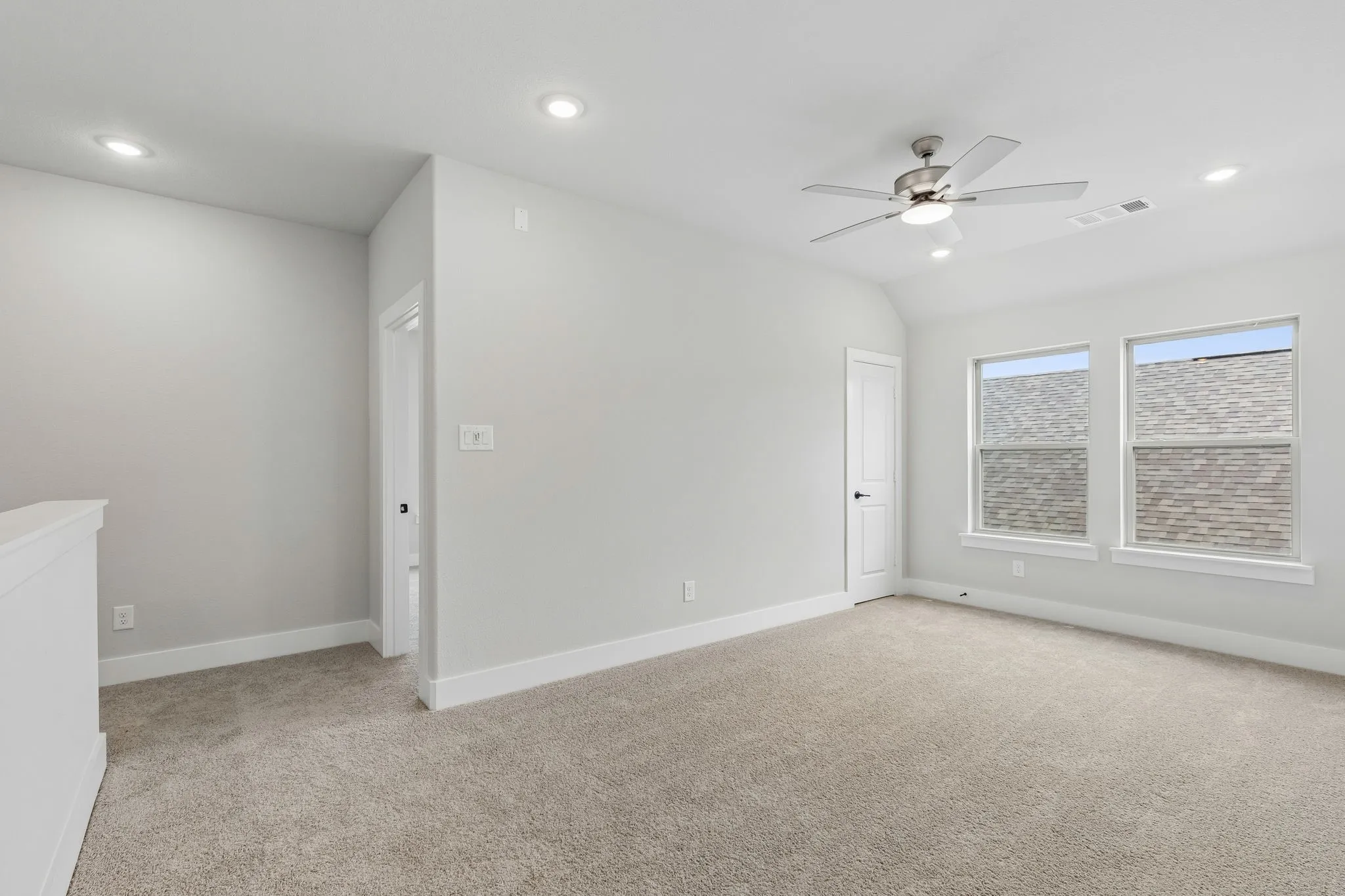 Single Family Residence For Sale in Ellis County , 2259 Railhead Trail, Waxahachie, Texas 75165, 4 Bedroom, 4 Bathroom, 2 Garage spaces, 2,779 Sqft, built in 2026, mls#21294672, Real Estate Agent in Waxahachie, Homes For Sale in Ellis county, Homes For Sale in Waxahachie, Realtor in Waxahachie Texas, Real Estate Brokerage Independent Realty Texas, Luminita Cordes Realtor