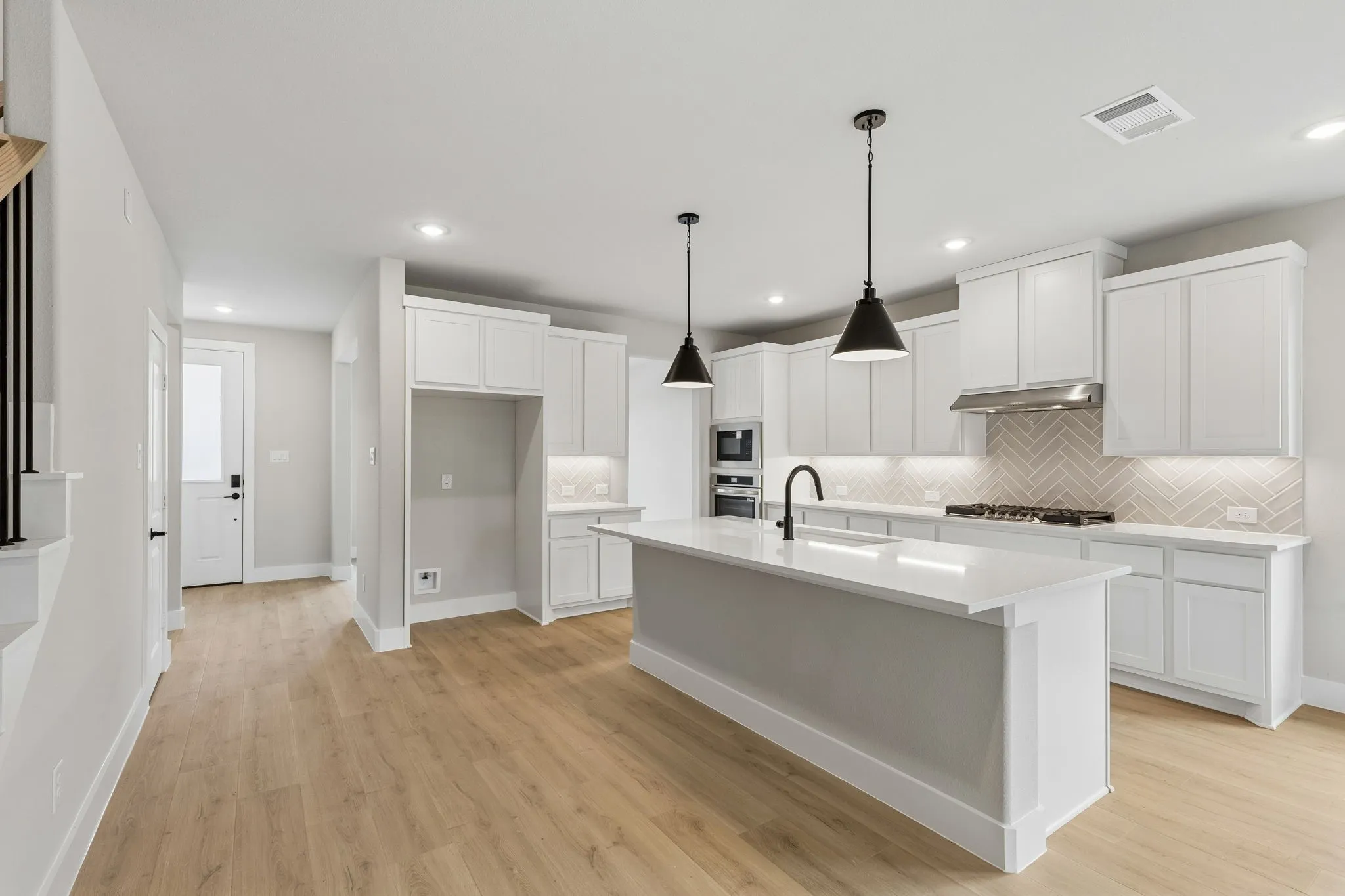 Single Family Residence For Sale in Ellis County , 2259 Railhead Trail, Waxahachie, Texas 75165, 4 Bedroom, 4 Bathroom, 2 Garage spaces, 2,779 Sqft, built in 2026, mls#21294672, Real Estate Agent in Waxahachie, Homes For Sale in Ellis county, Homes For Sale in Waxahachie, Realtor in Waxahachie Texas, Real Estate Brokerage Independent Realty Texas, Luminita Cordes Realtor