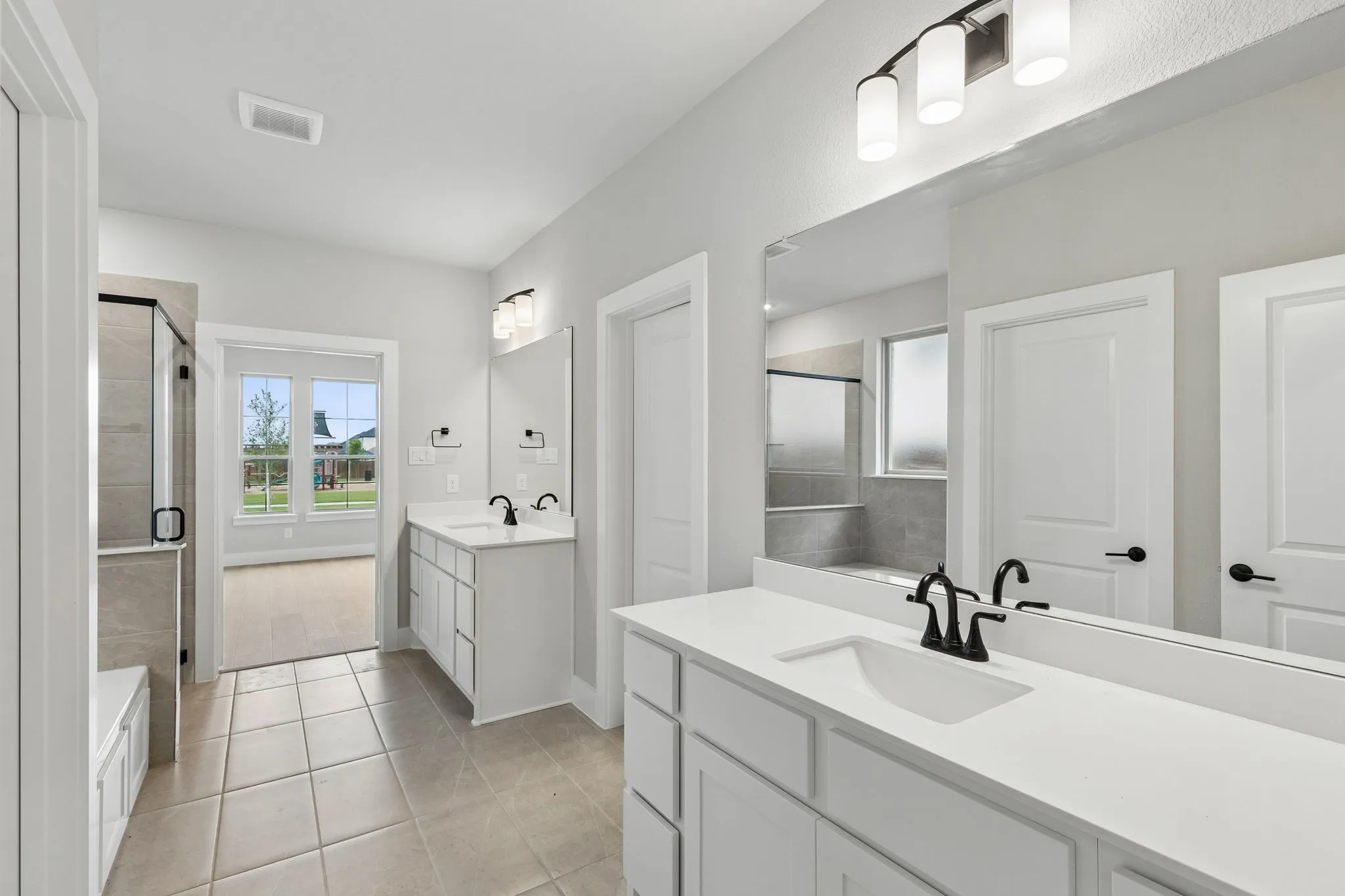 Single Family Residence For Sale in Ellis County , 2259 Railhead Trail, Waxahachie, Texas 75165, 4 Bedroom, 4 Bathroom, 2 Garage spaces, 2,779 Sqft, built in 2026, mls#21294672, Real Estate Agent in Waxahachie, Homes For Sale in Ellis county, Homes For Sale in Waxahachie, Realtor in Waxahachie Texas, Real Estate Brokerage Independent Realty Texas, Luminita Cordes Realtor
