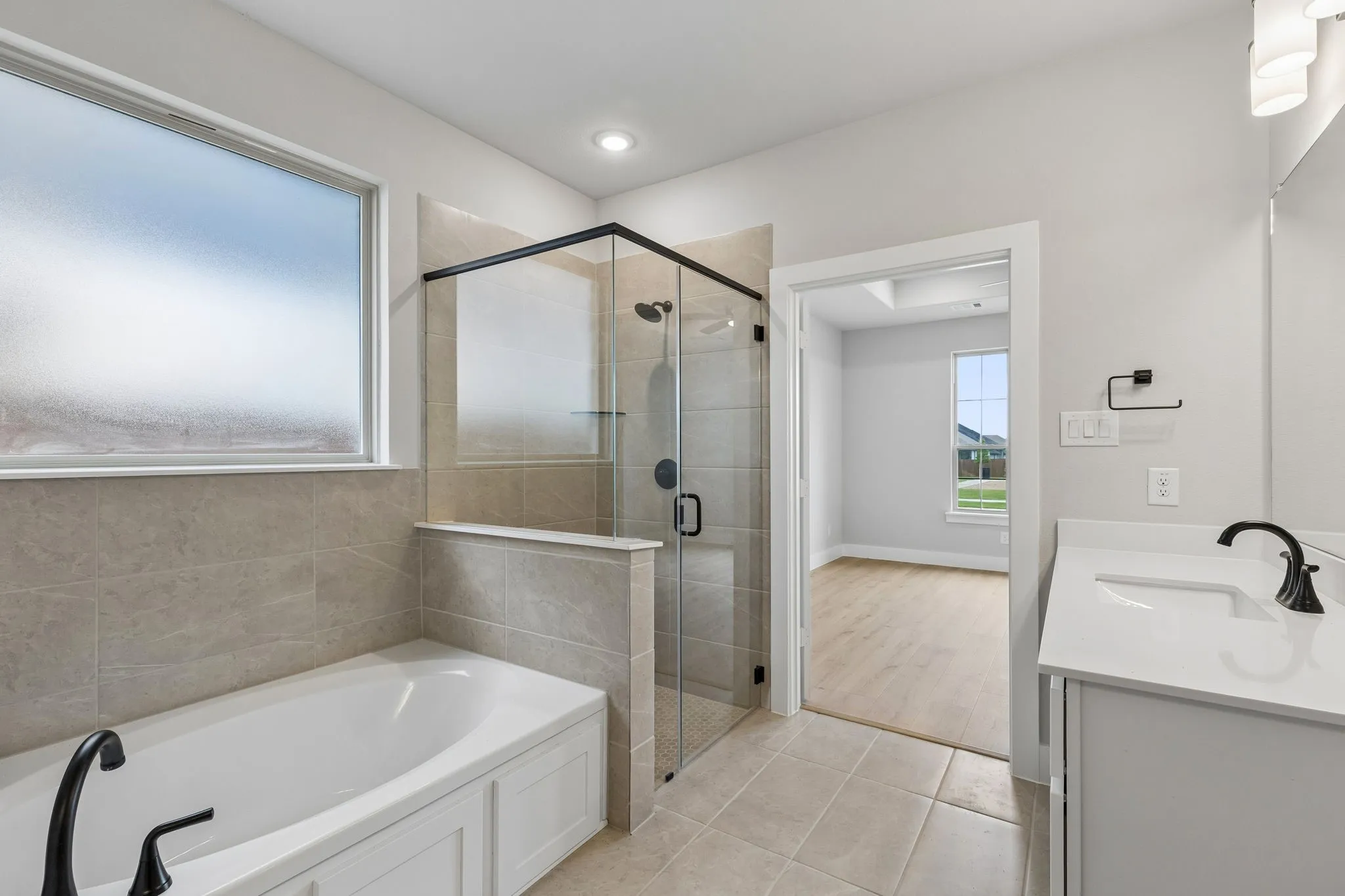 Single Family Residence For Sale in Ellis County , 2259 Railhead Trail, Waxahachie, Texas 75165, 4 Bedroom, 4 Bathroom, 2 Garage spaces, 2,779 Sqft, built in 2026, mls#21294672, Real Estate Agent in Waxahachie, Homes For Sale in Ellis county, Homes For Sale in Waxahachie, Realtor in Waxahachie Texas, Real Estate Brokerage Independent Realty Texas, Luminita Cordes Realtor